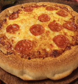Pepperoni.png