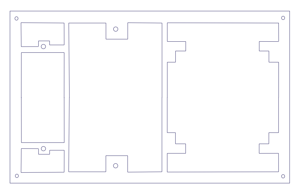 Screen Shot 2018-10-24 at 11.36.43 AM.png