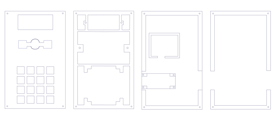 Screen Shot 2018-10-24 at 11.43.44 AM.png