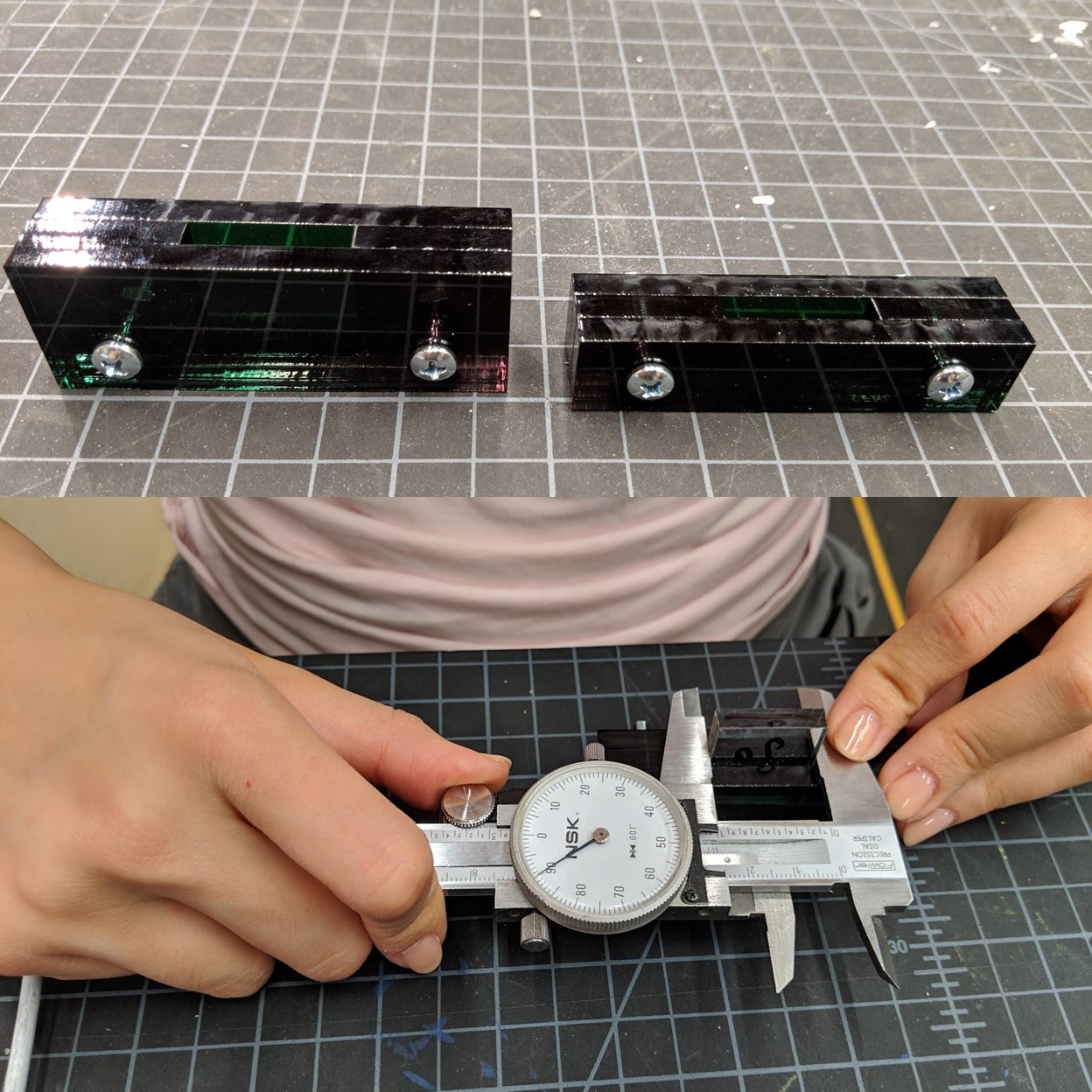 Portfolio Graphics.png