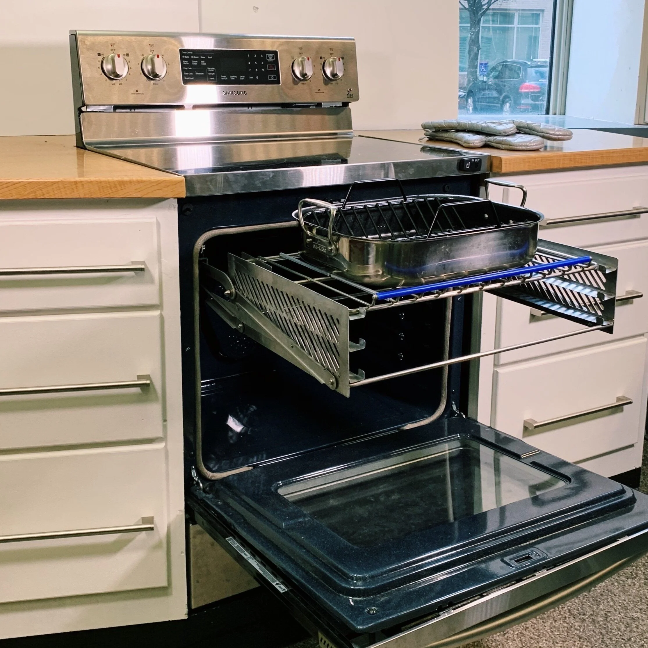 oven.jpg