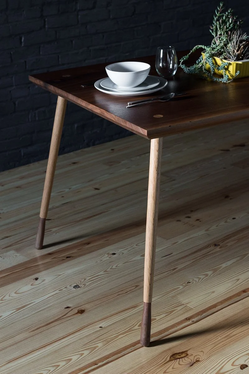Bespoke Furniture