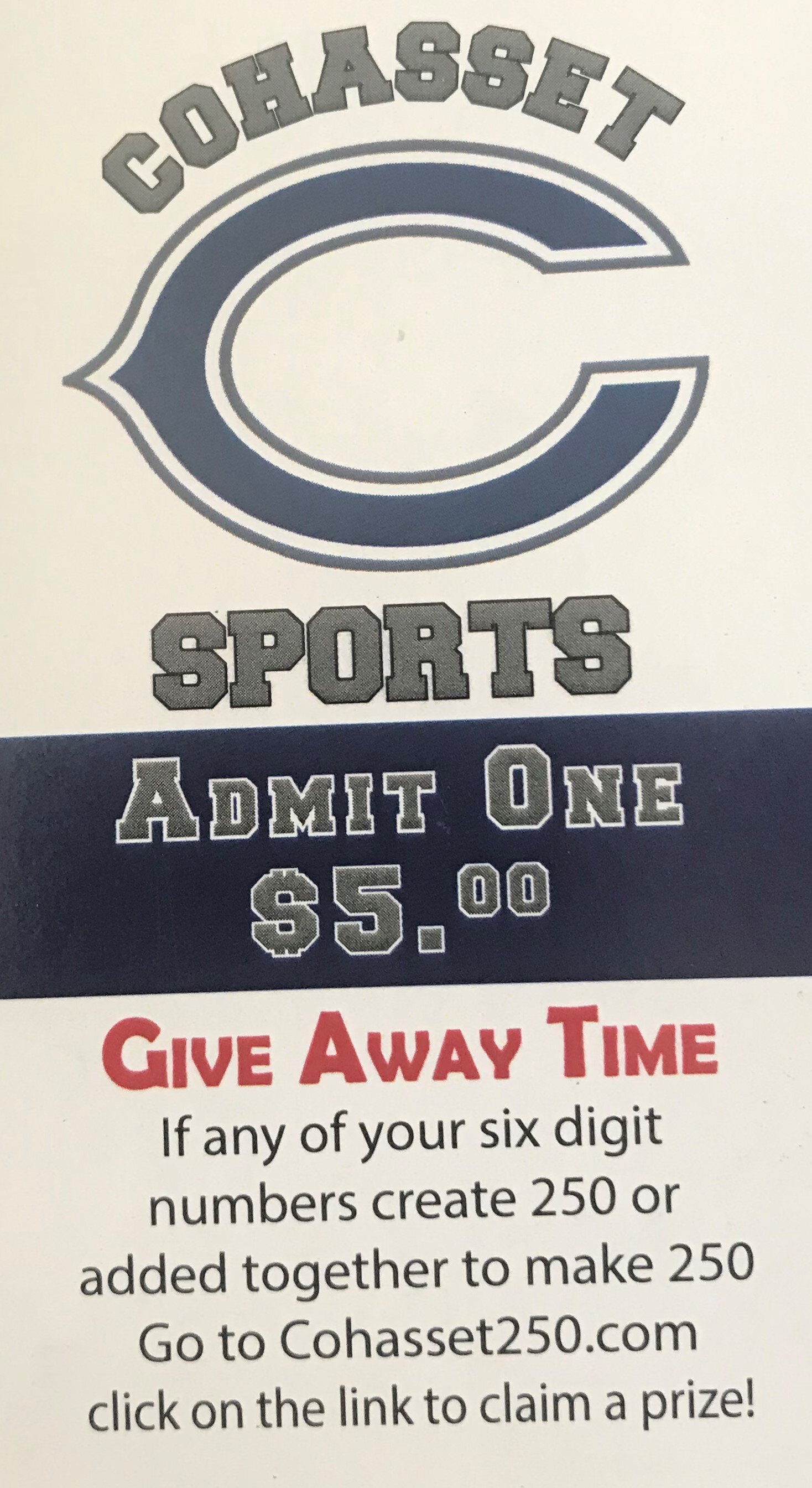 Ticket Graphic.jpeg