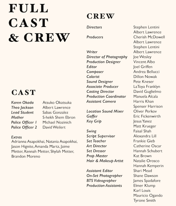 THEO'S TRADE PRESS KIT Page 5.png