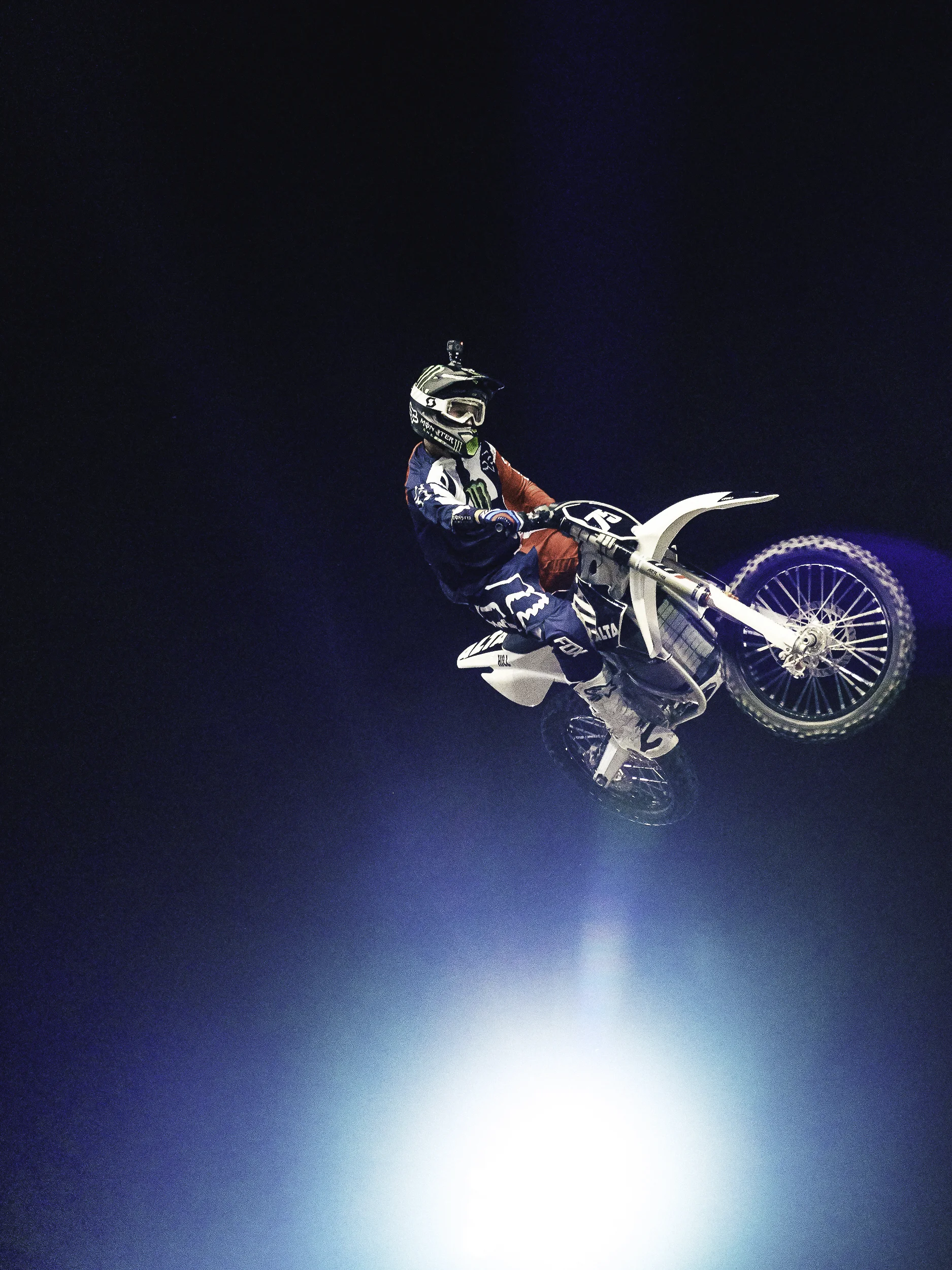 RedbullStraightRhythm_Alta_ (123 of 211).jpg