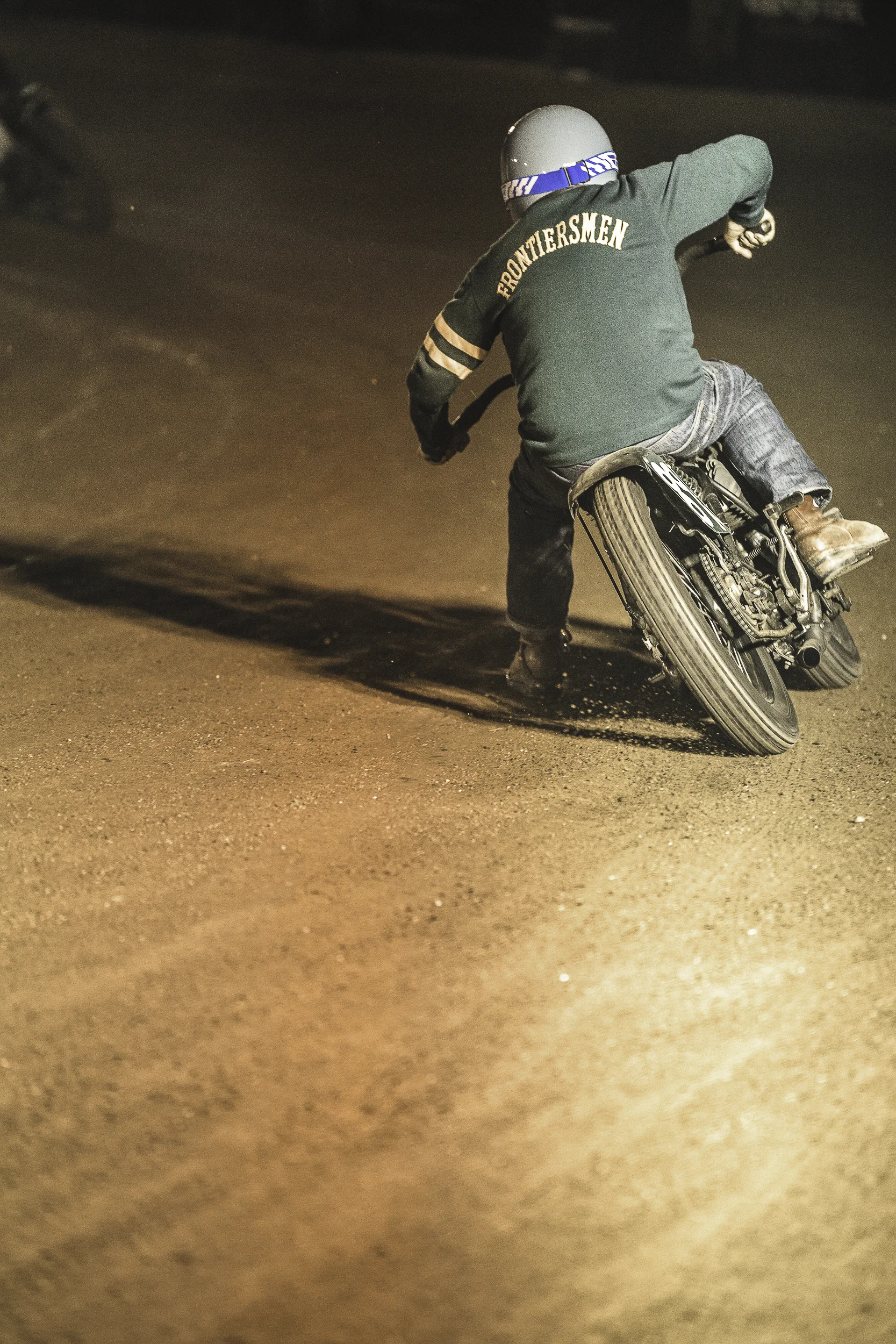 Slamfest2017 (177 of 215).jpg