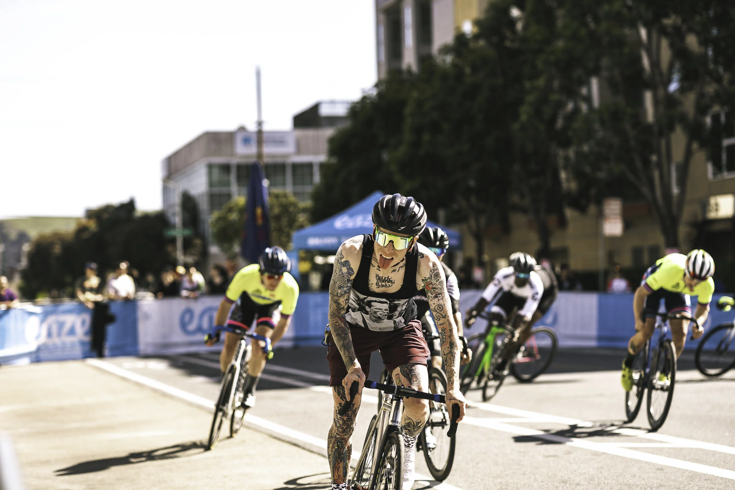 MissionCrit2018_JasonHansen-17.jpg