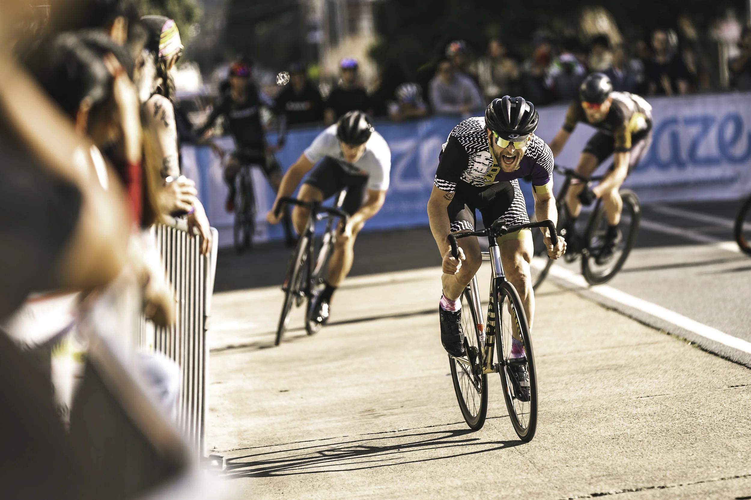 MissionCrit2018_JasonHansen-68.jpg