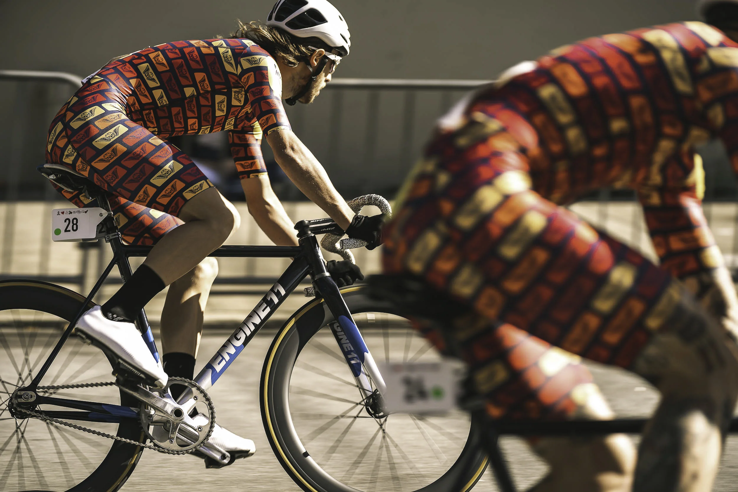 MissionCrit2018_JasonHansen-75.jpg