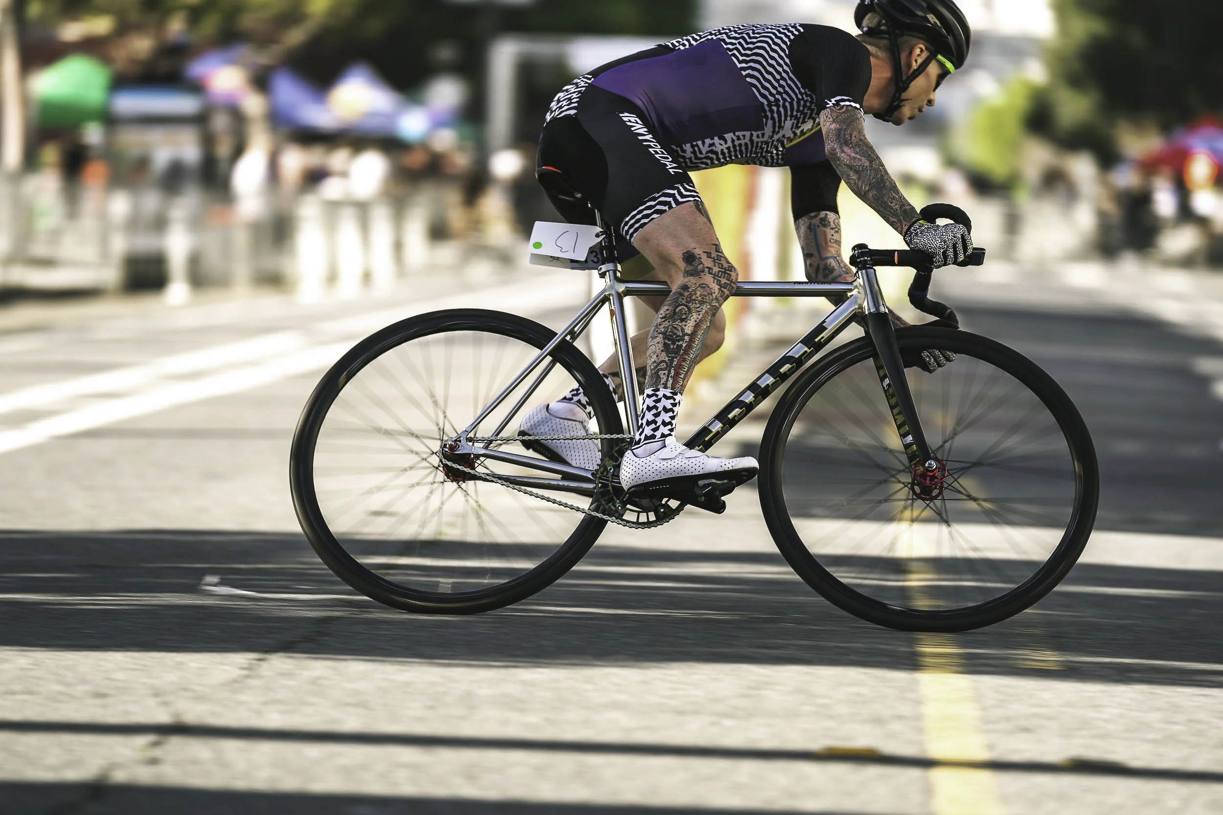 MissionCrit2018_JasonHansen-102.jpg