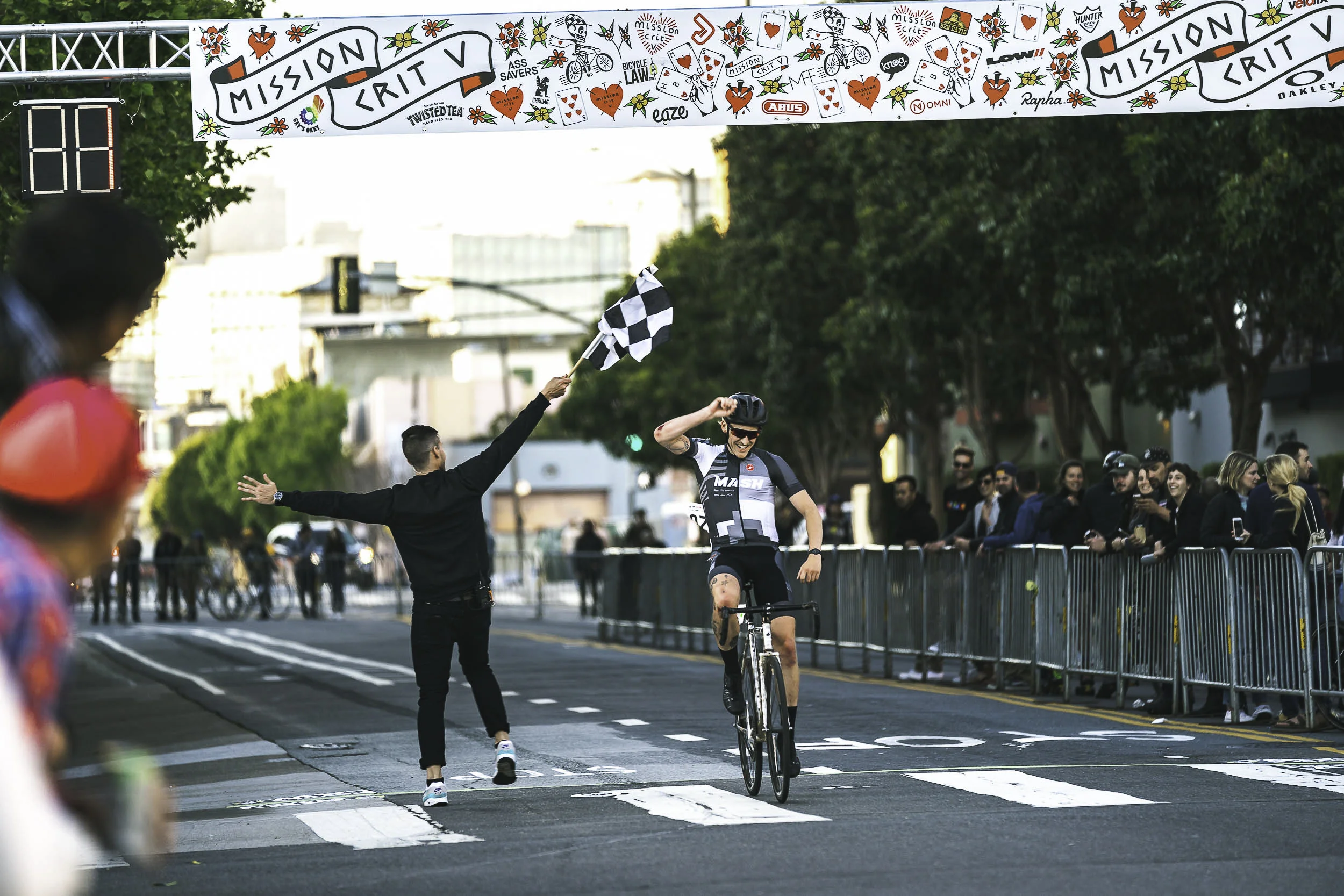MissionCrit2018_JasonHansen-143.jpg