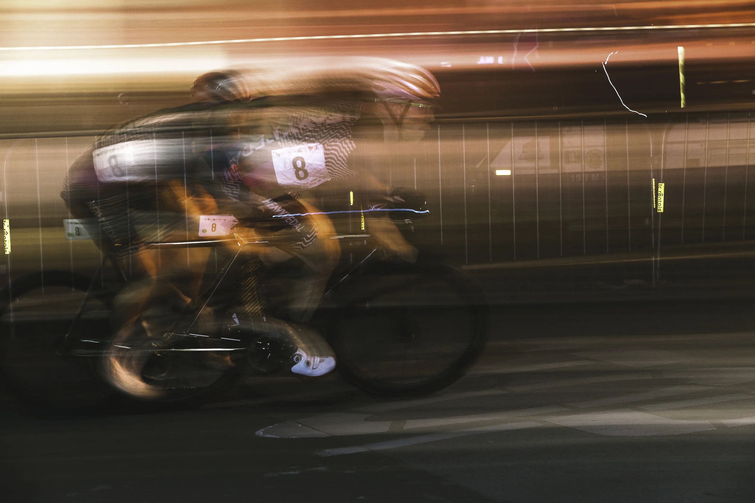 MissionCrit2018_JasonHansen-208.jpg