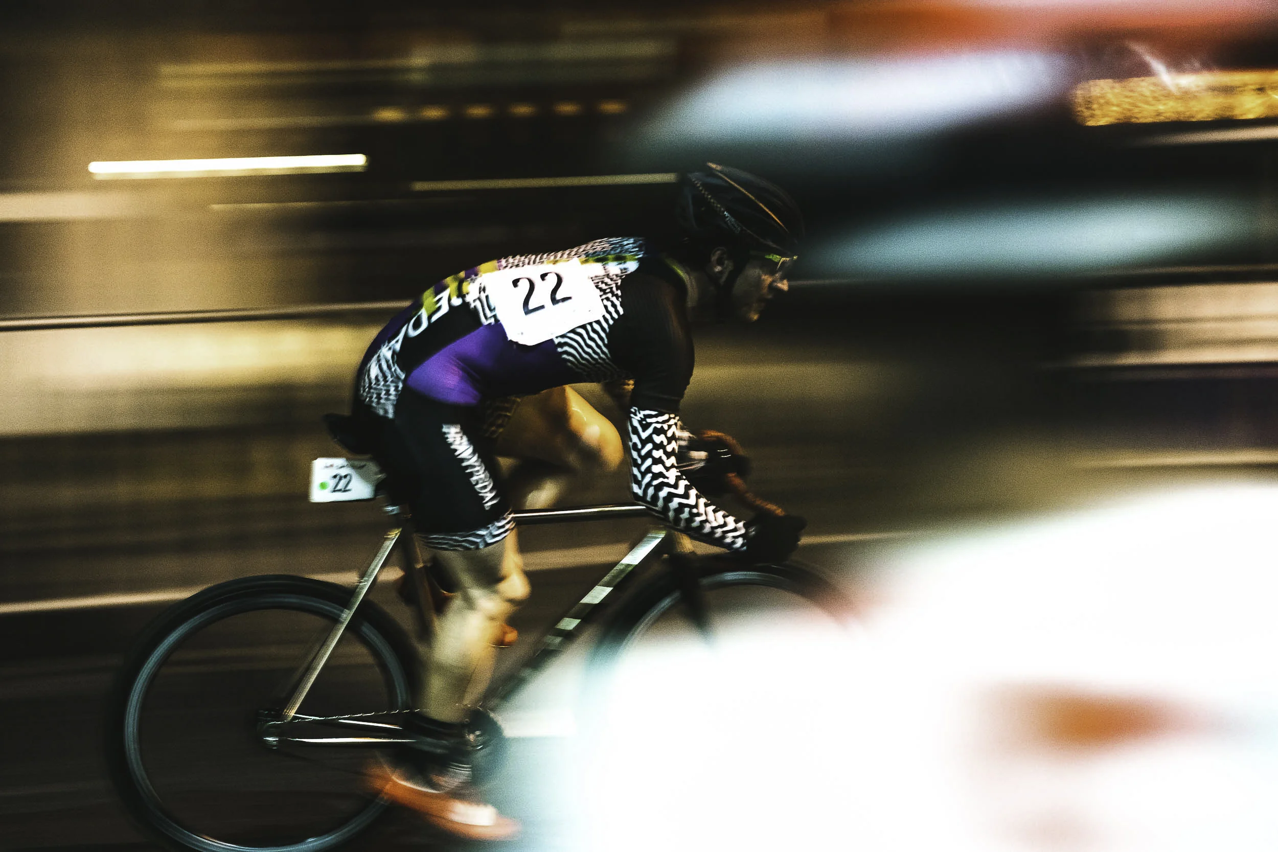 MissionCrit2018_JasonHansen-211.jpg