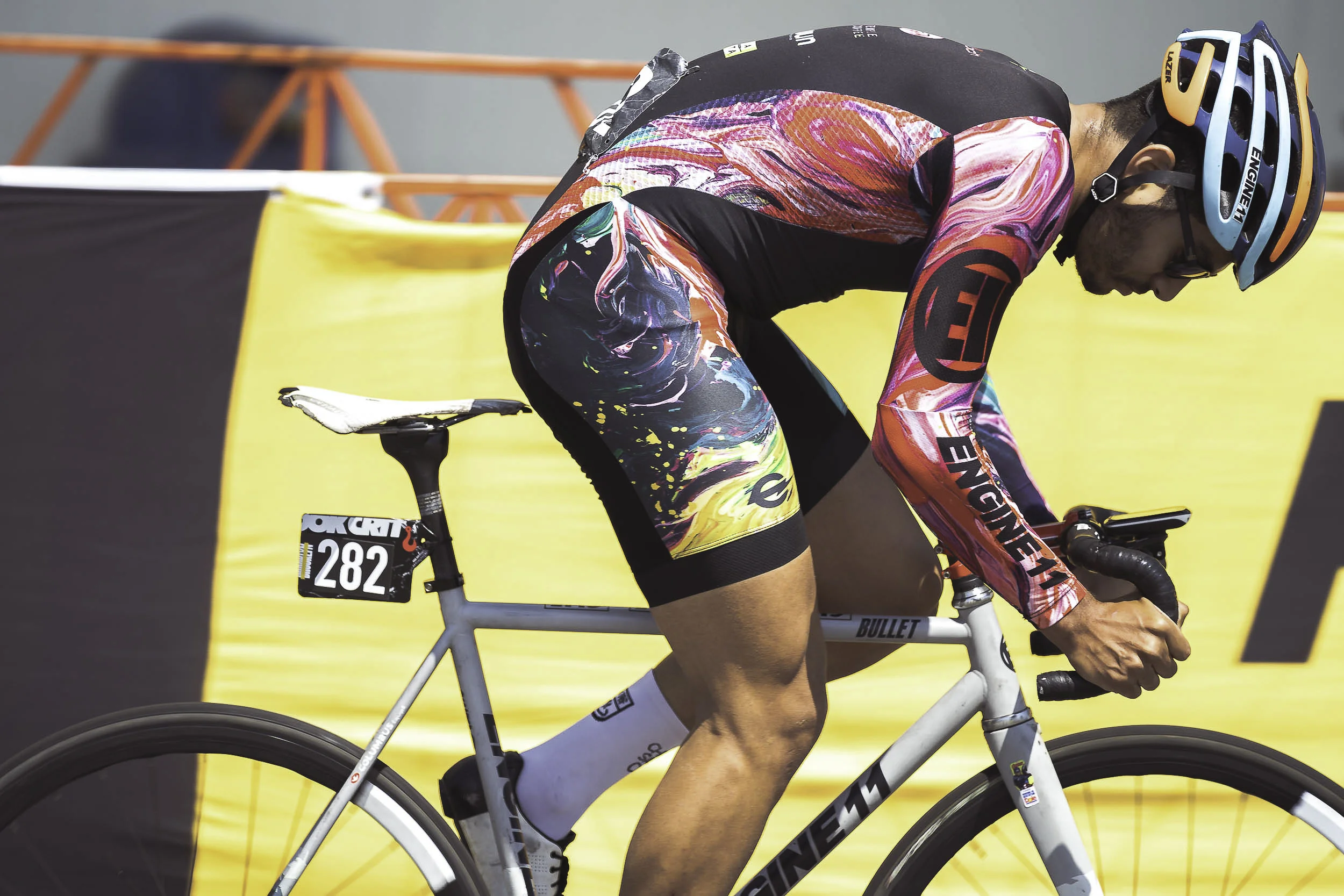 RedhookCritBrooklyn2018_JasonHansen-128.jpg