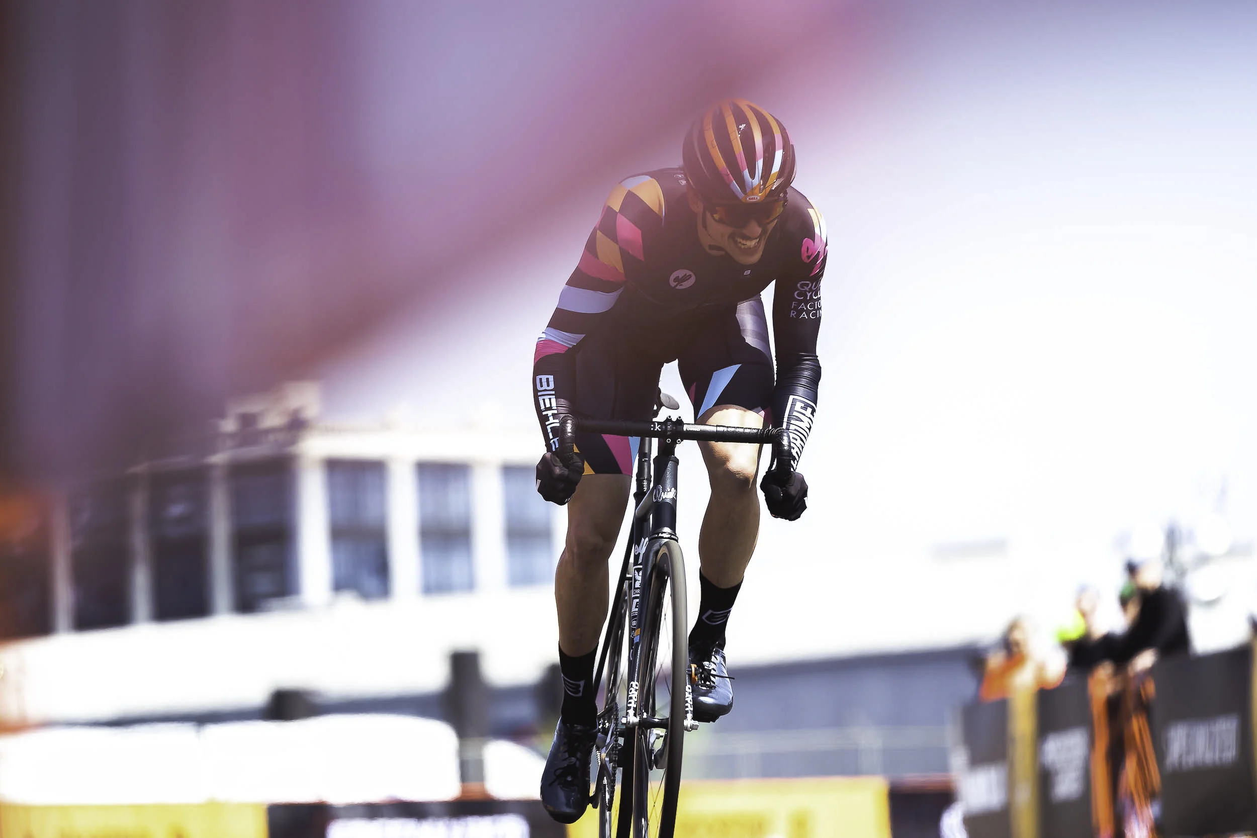 RedhookCritBrooklyn2018_JasonHansen-151.jpg