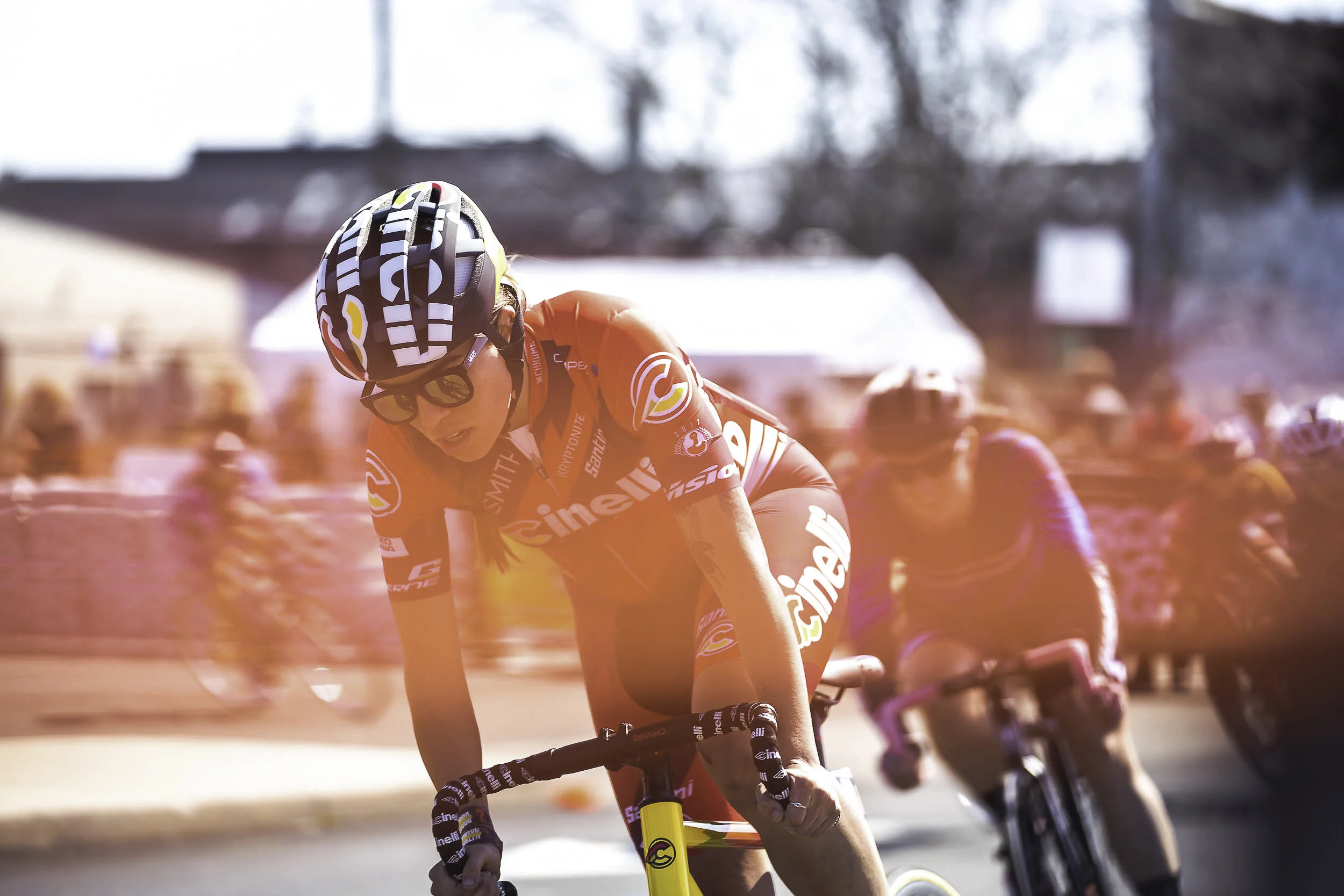 RedhookCritBrooklyn2018_JasonHansen-195.jpg