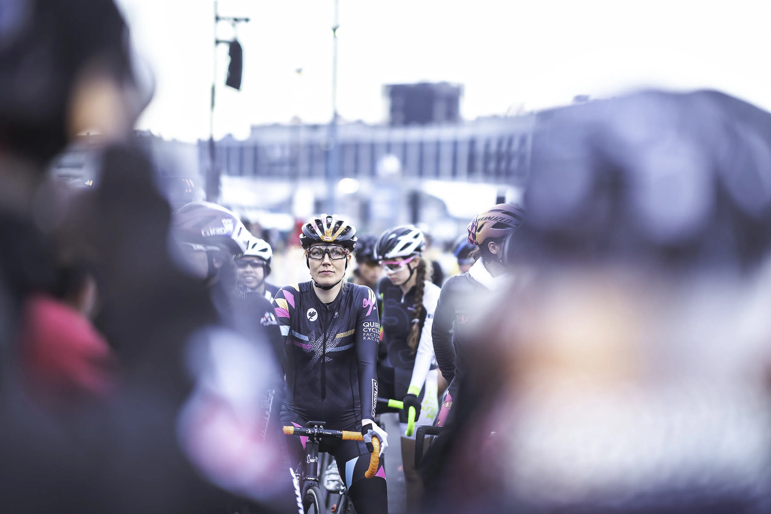RedhookCritBrooklyn2018_JasonHansen-230.jpg