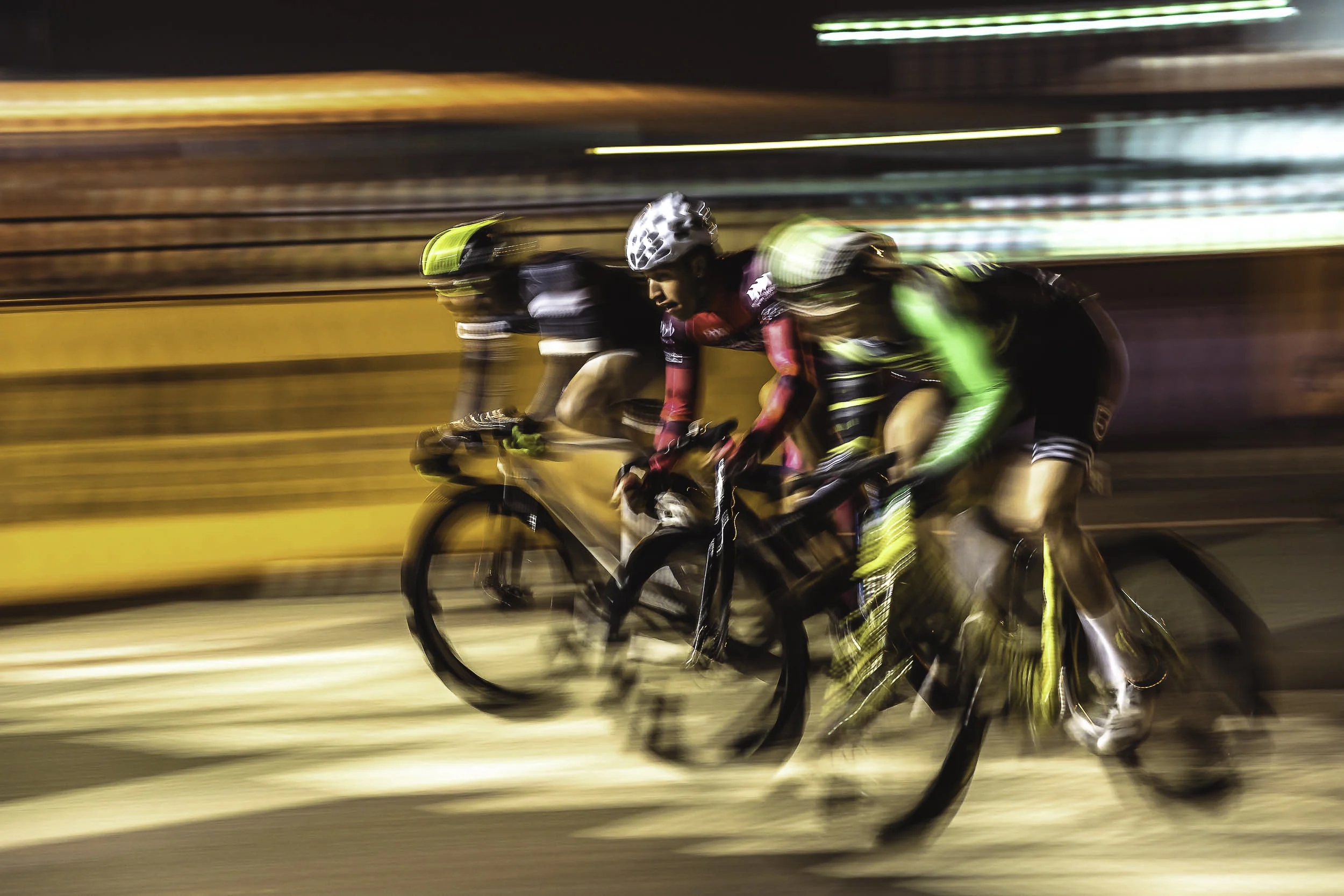 RedhookCritBrooklyn2018_JasonHansen-272.jpg