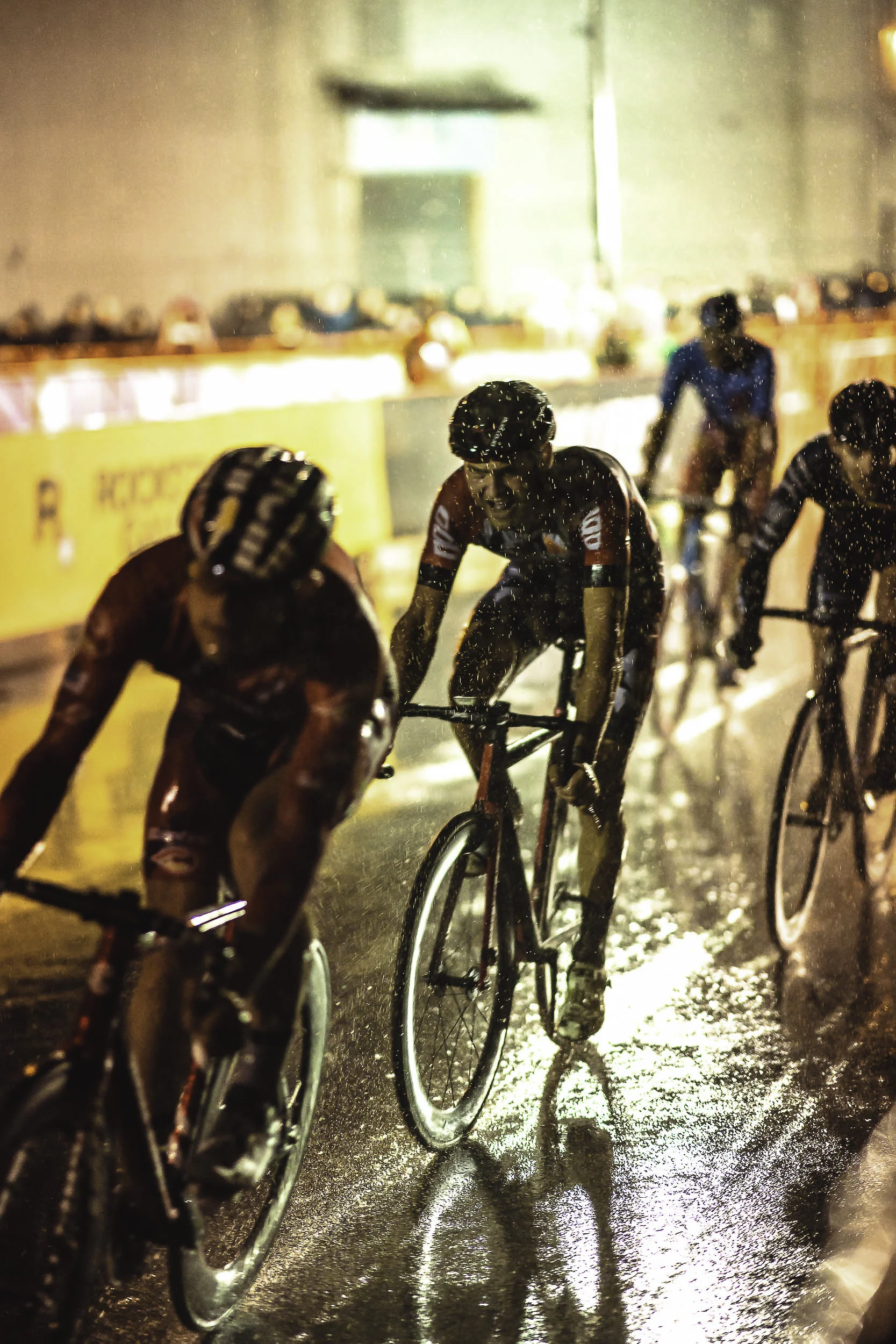 RedhookCritBrooklyn2018_JasonHansen-328.jpg