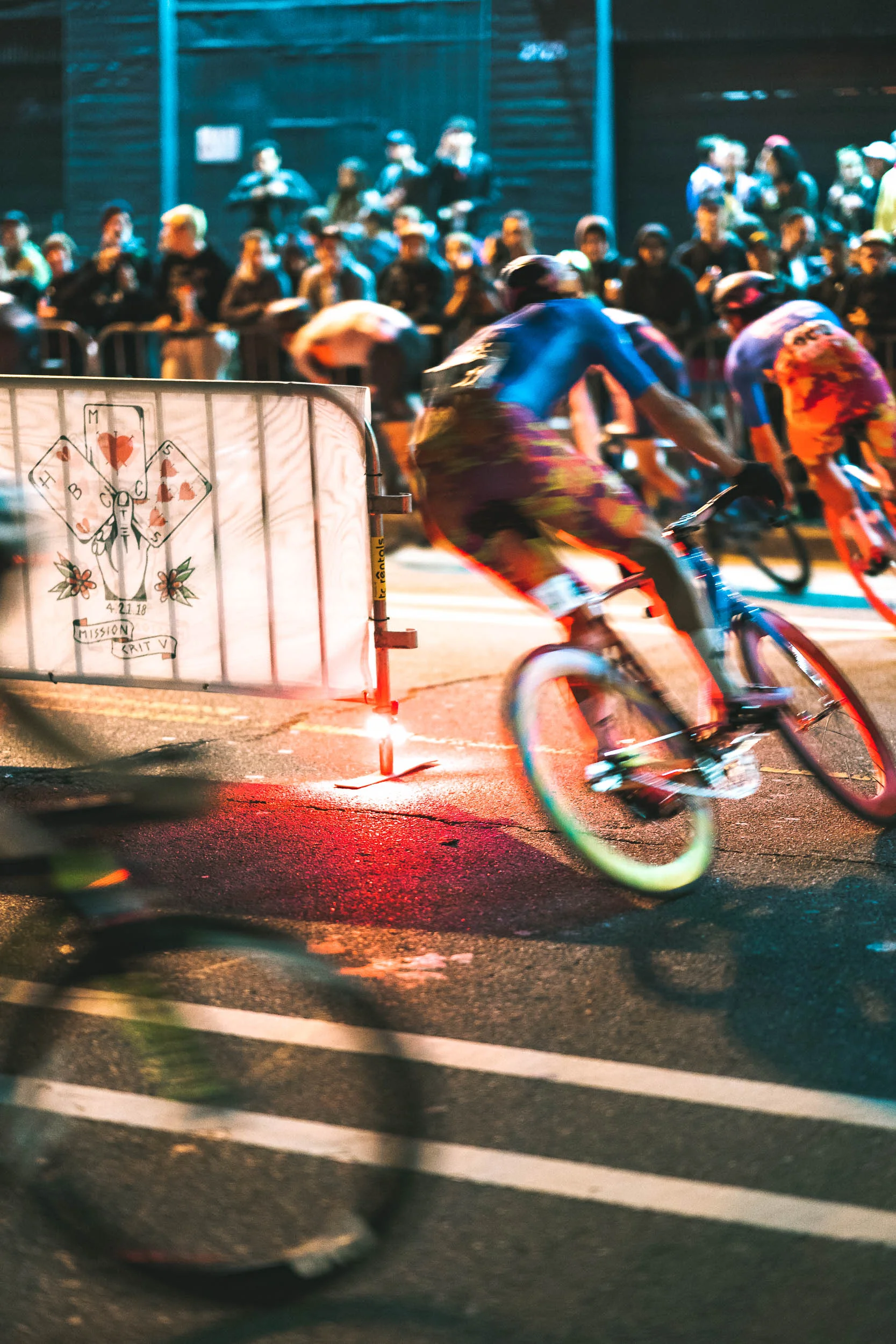 MissionCrit2018_JasonHansen-205.jpg