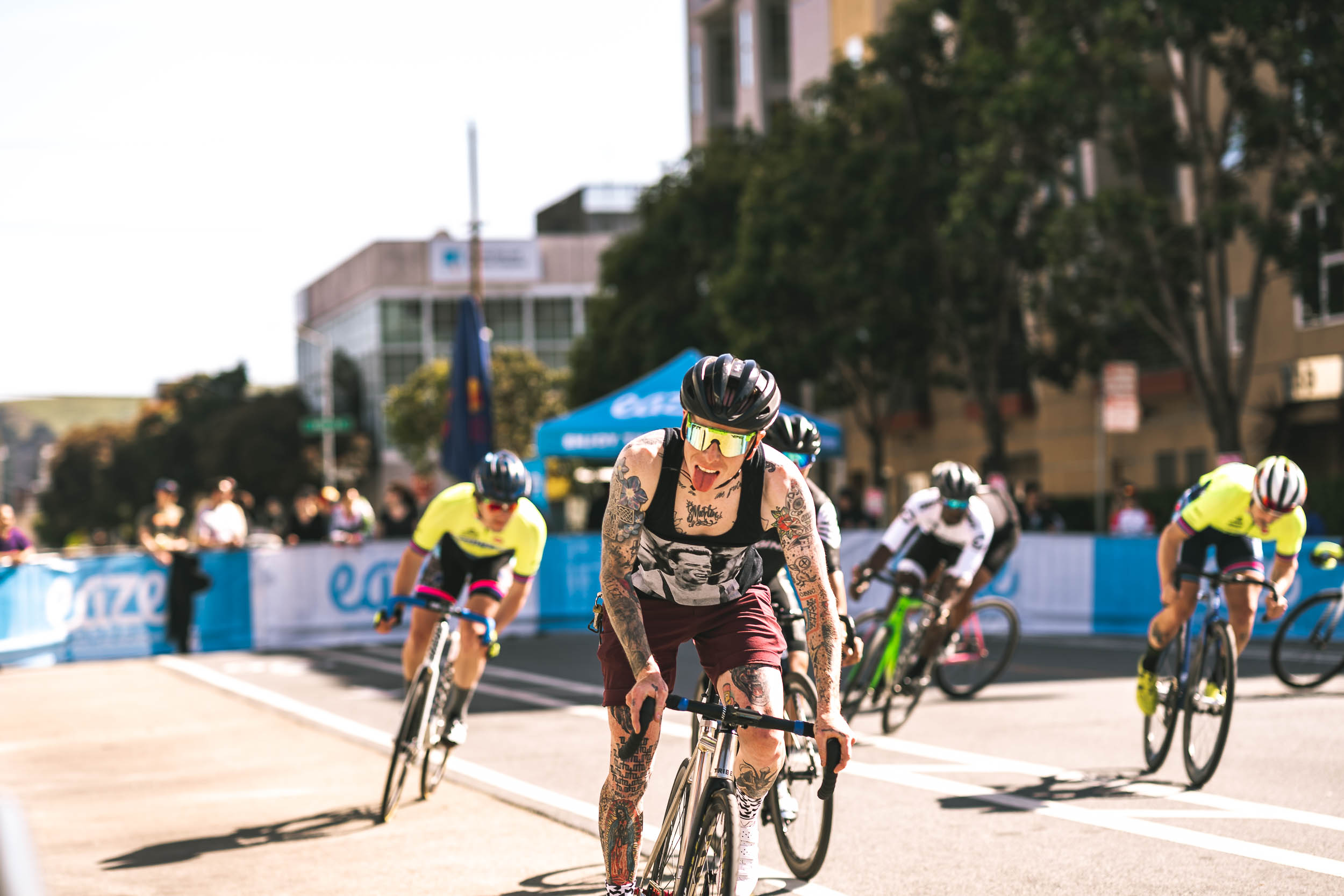 MissionCrit2018_JasonHansen-17.jpg