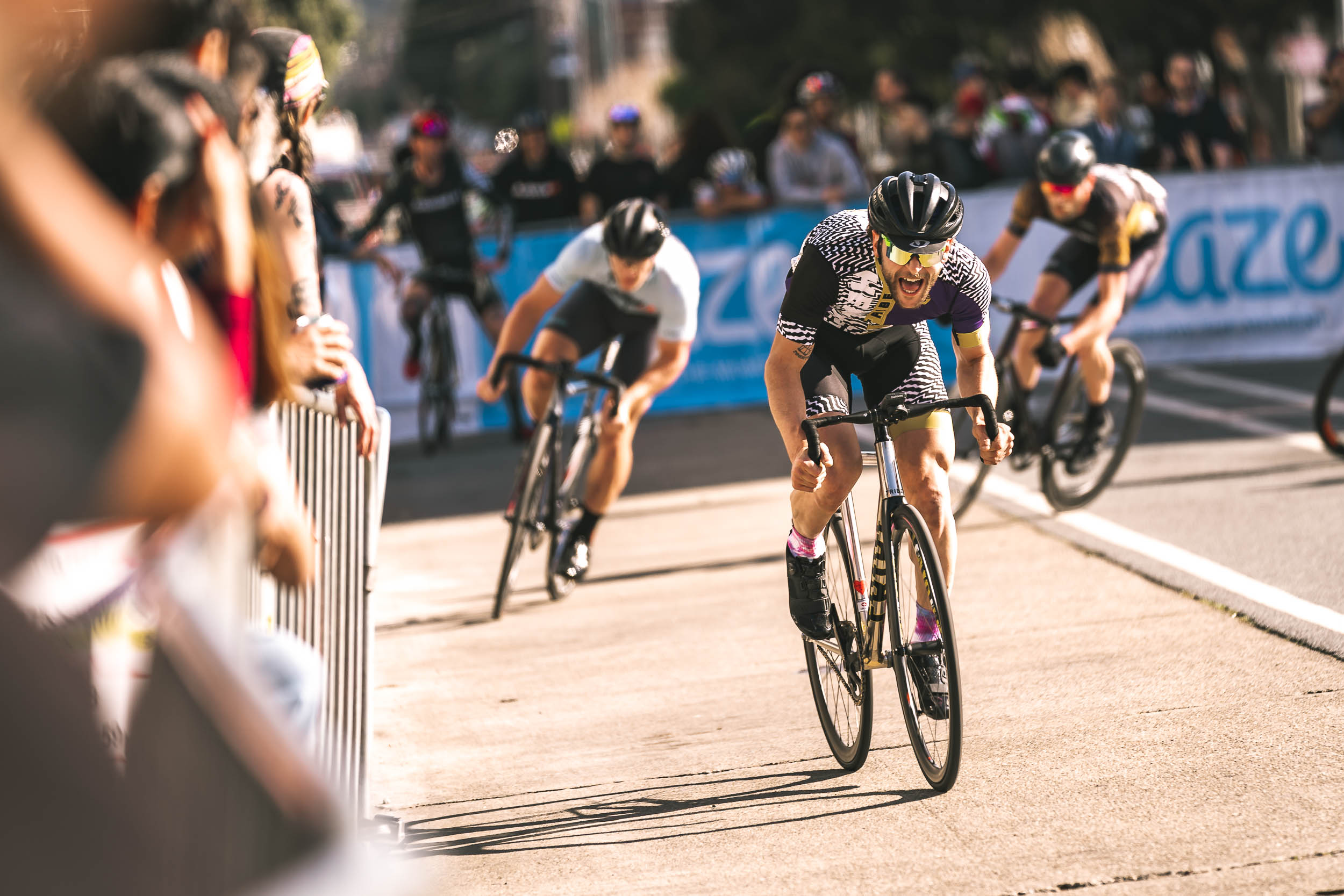 MissionCrit2018_JasonHansen-68.jpg