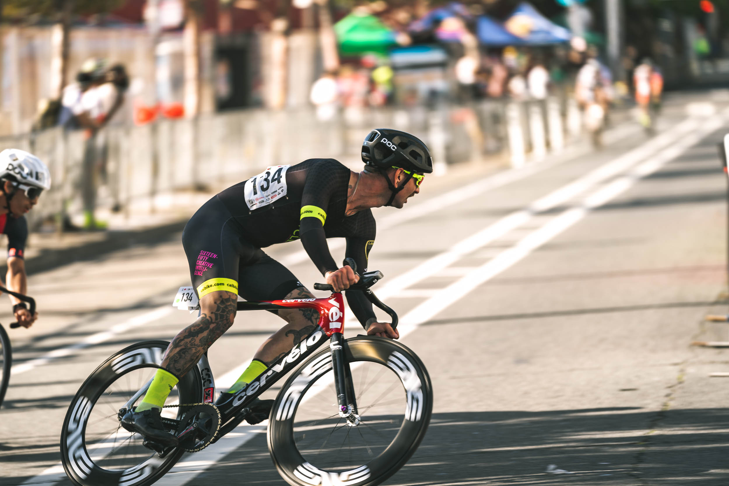 MissionCrit2018_JasonHansen-100.jpg
