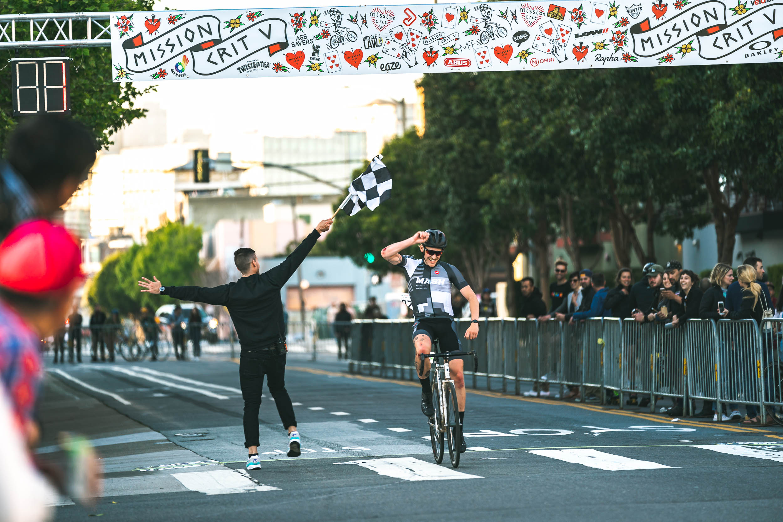 MissionCrit2018_JasonHansen-143.jpg