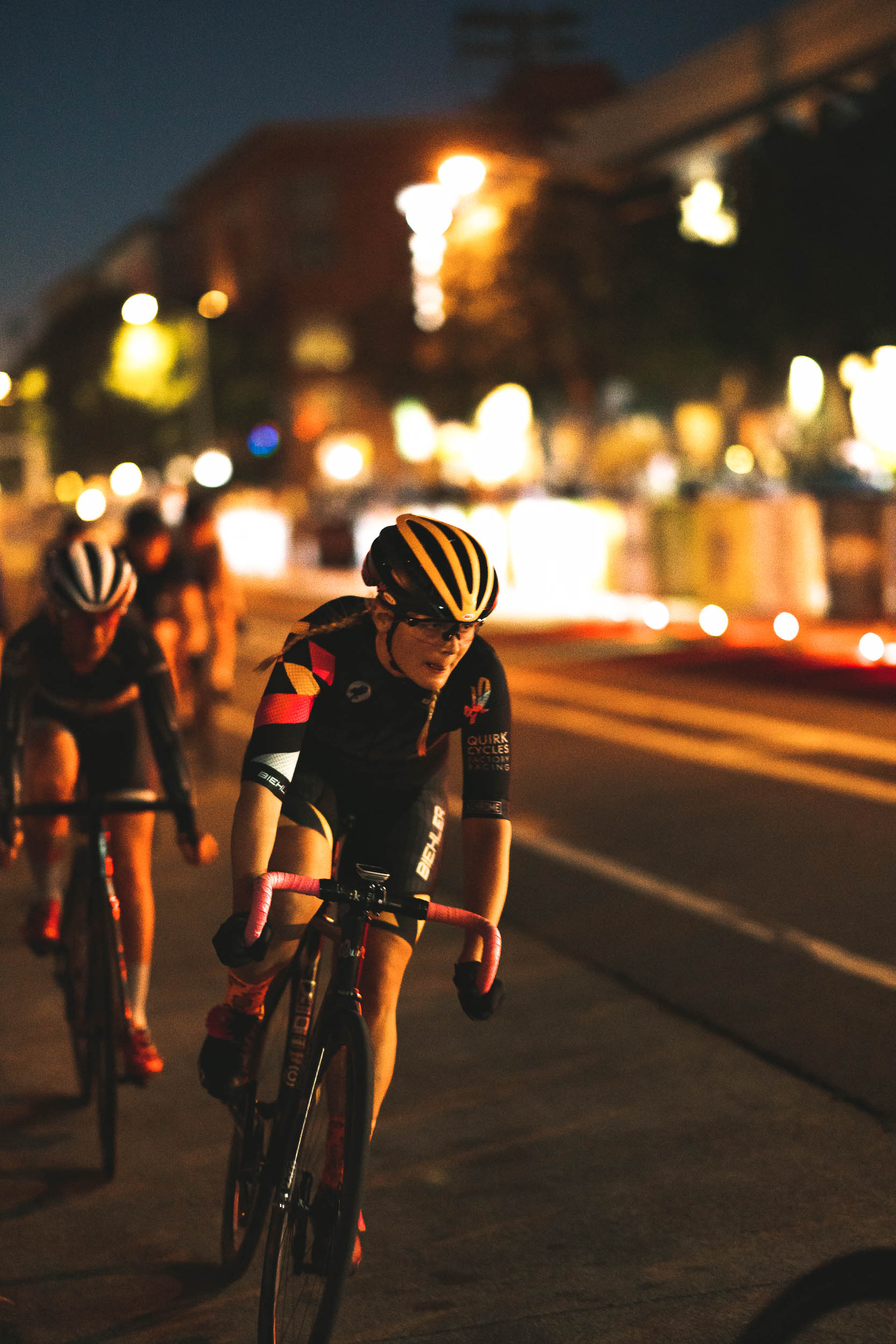 MissionCrit2018_JasonHansen-189.jpg