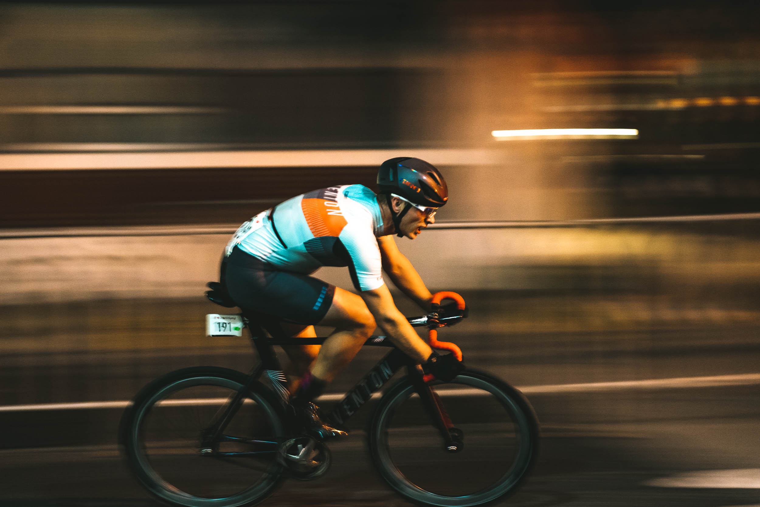 MissionCrit2018_JasonHansen-210.jpg