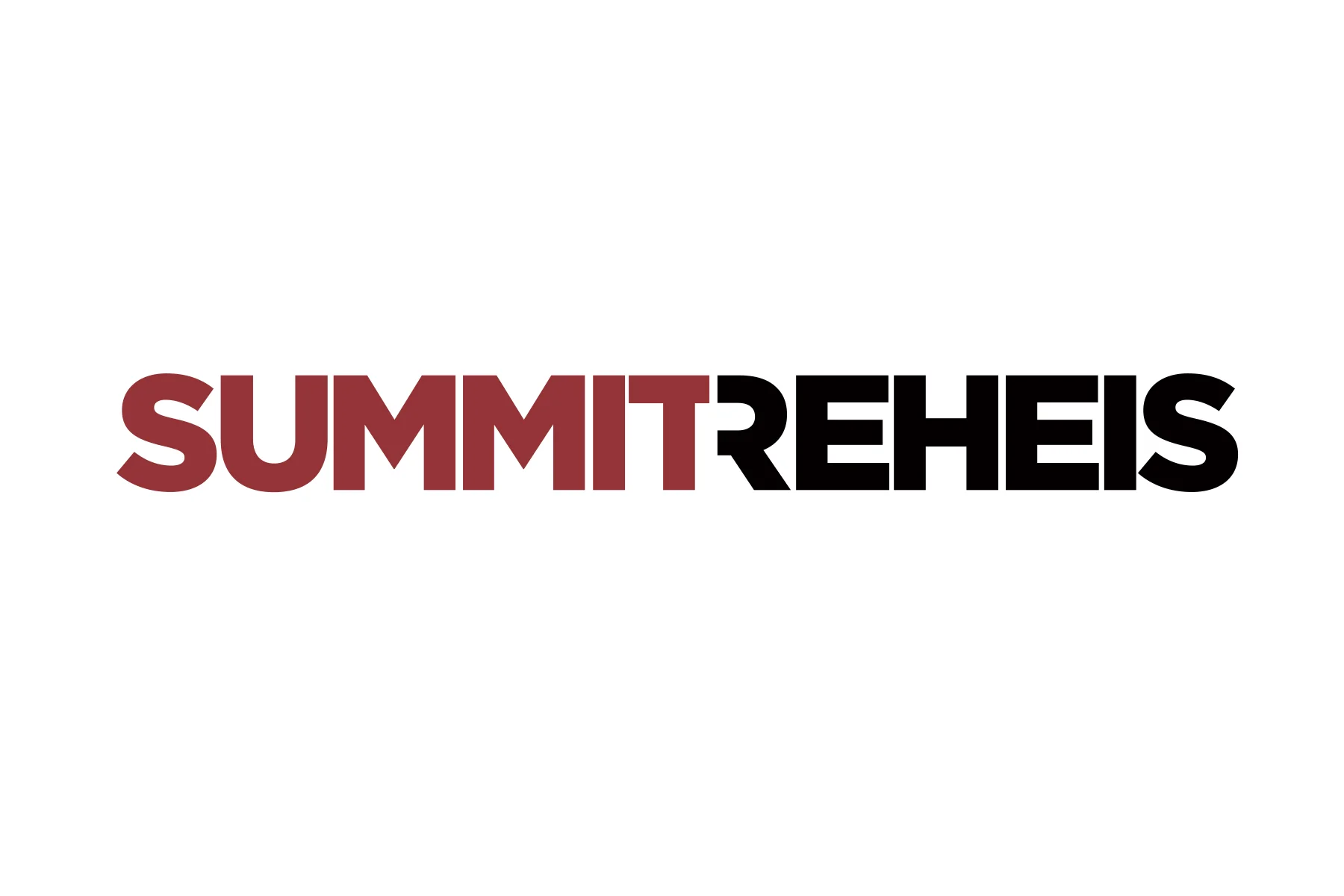 SR text logo.jpg