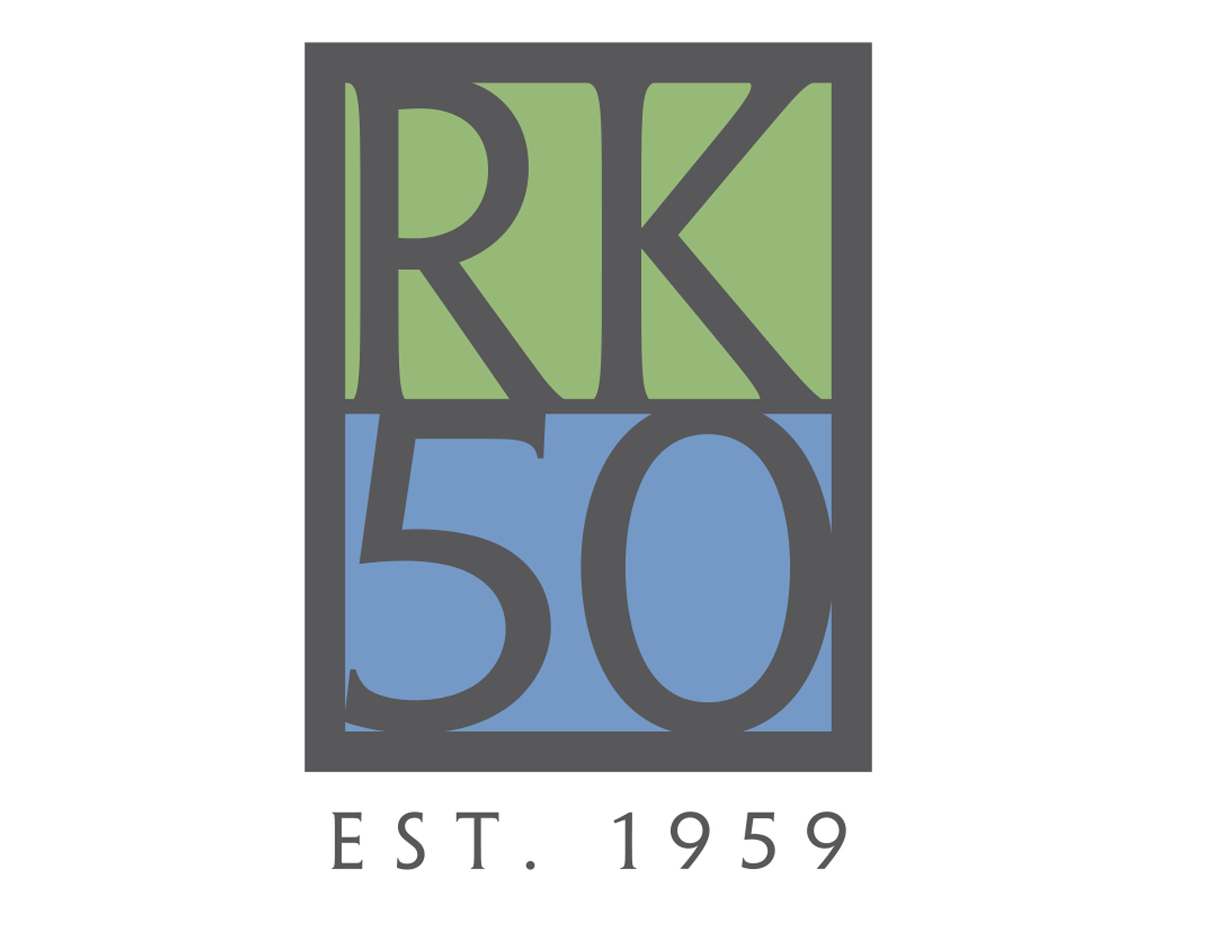 rk logo 1.jpg