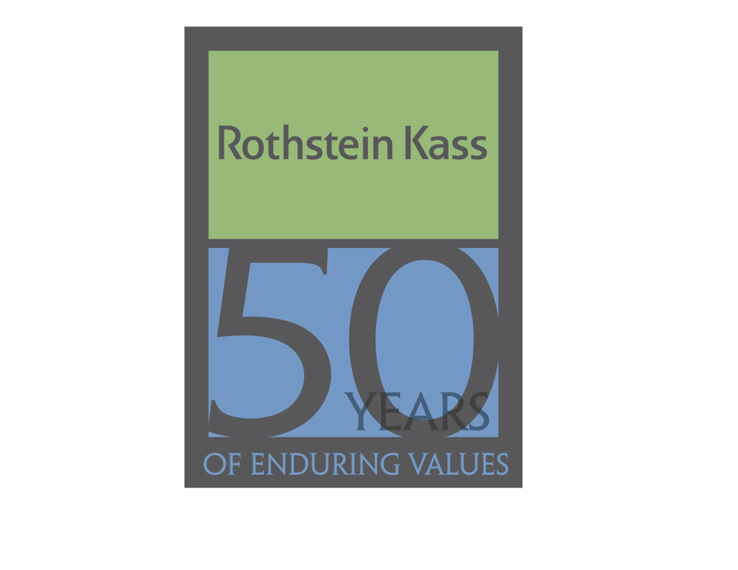 rk logo 3.jpg