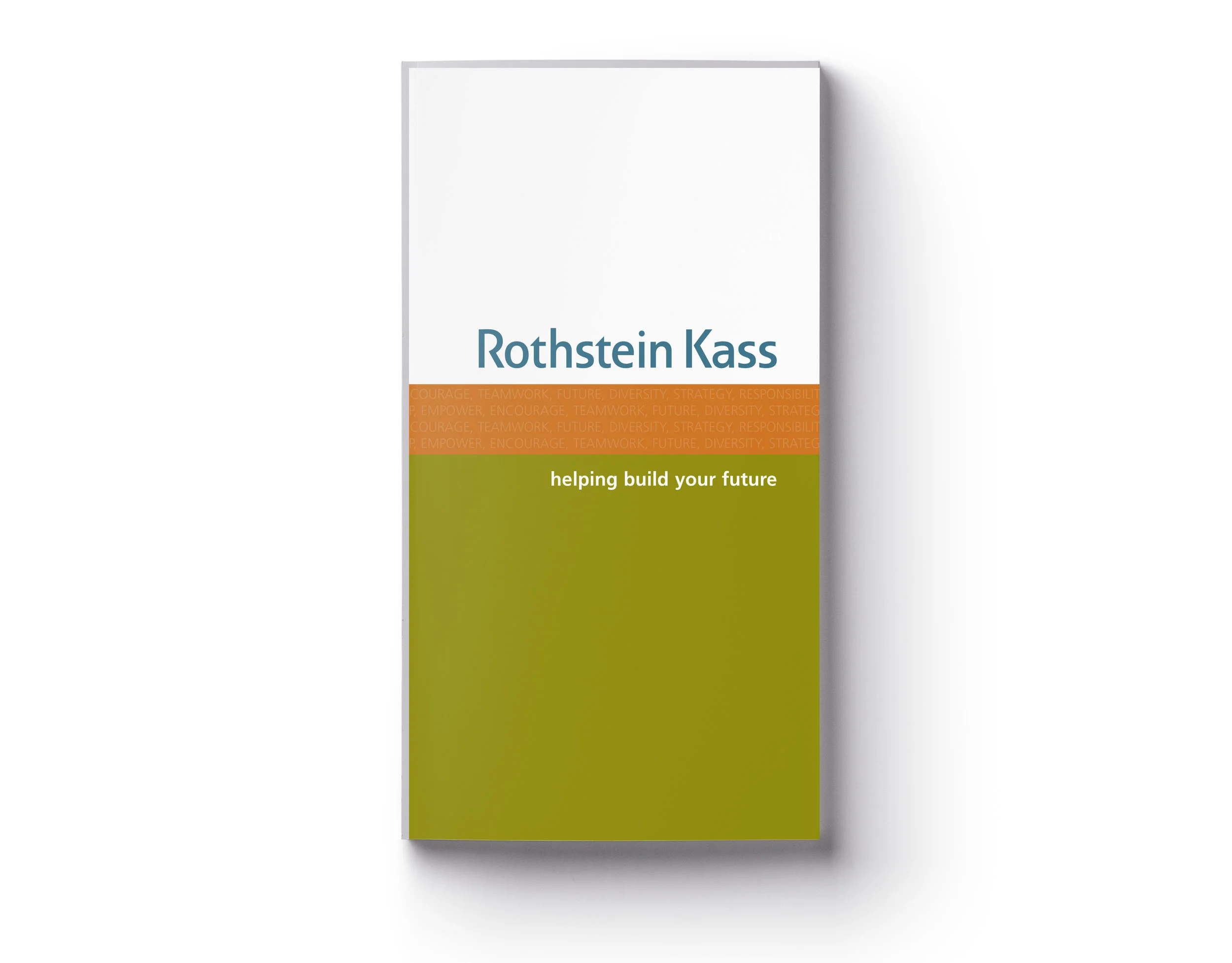 rk brochure 2.jpg