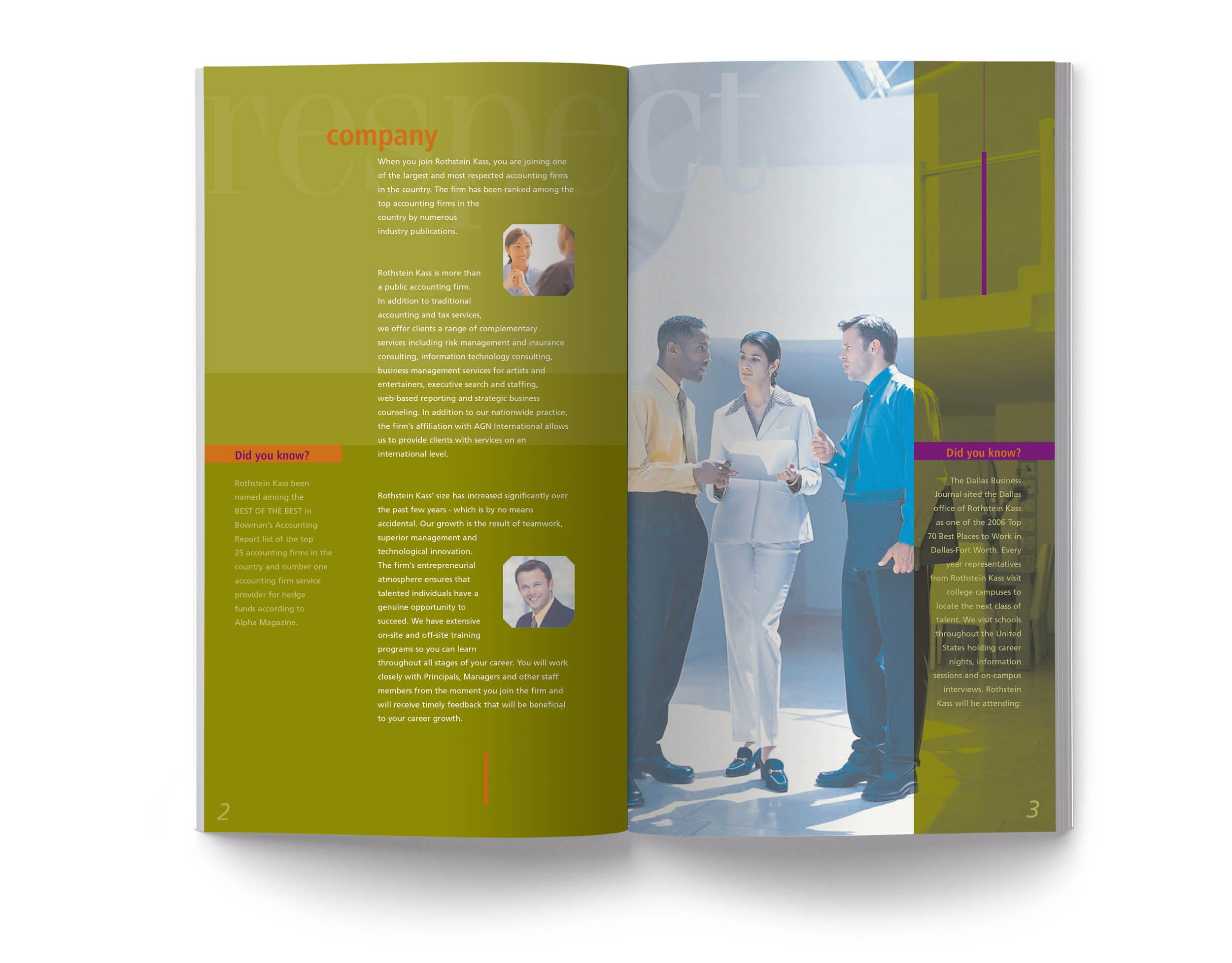 rk brochure 3.jpg