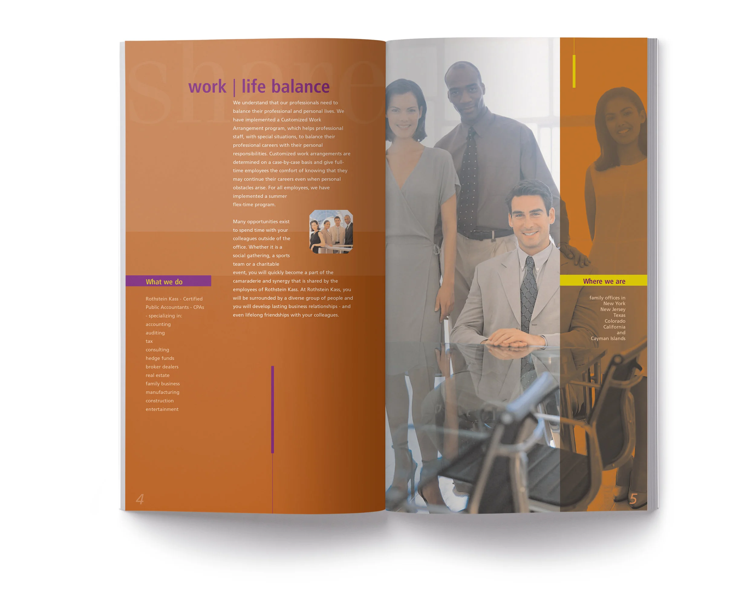 rk brochure 2.jpg