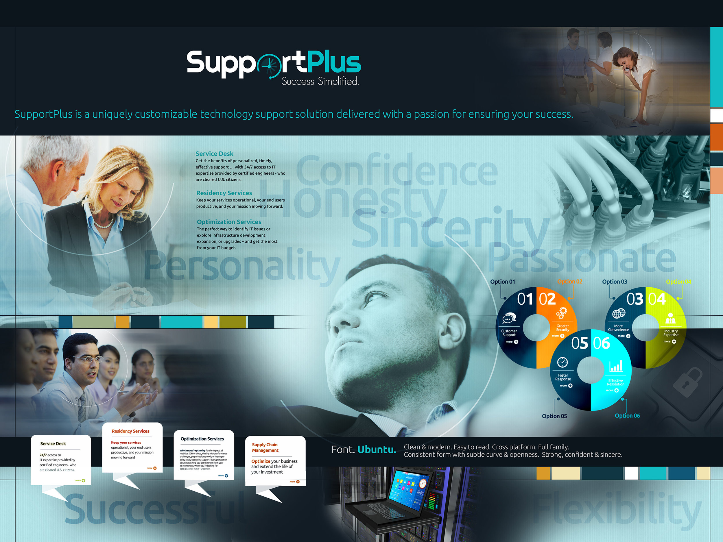 supportplus 2.jpg