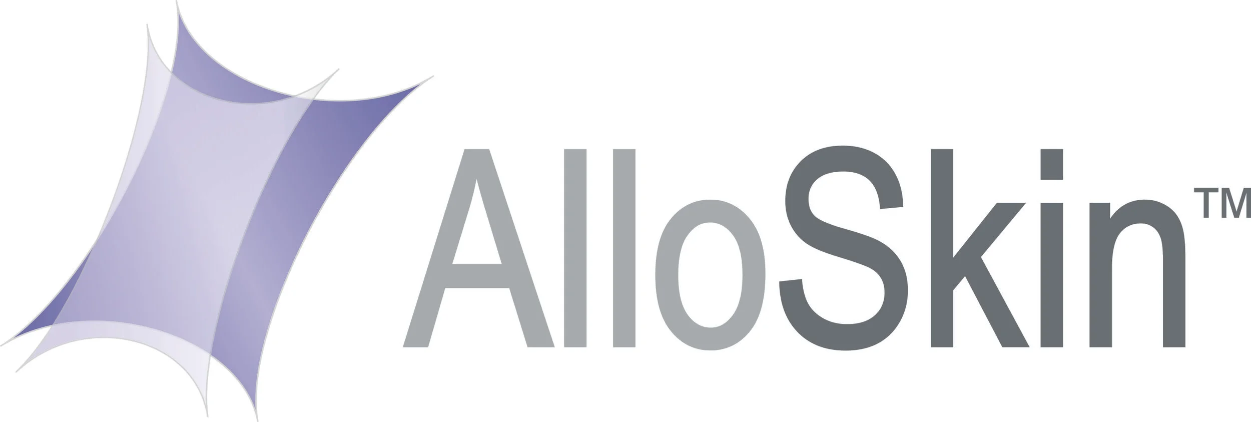 alloskin 2.jpg