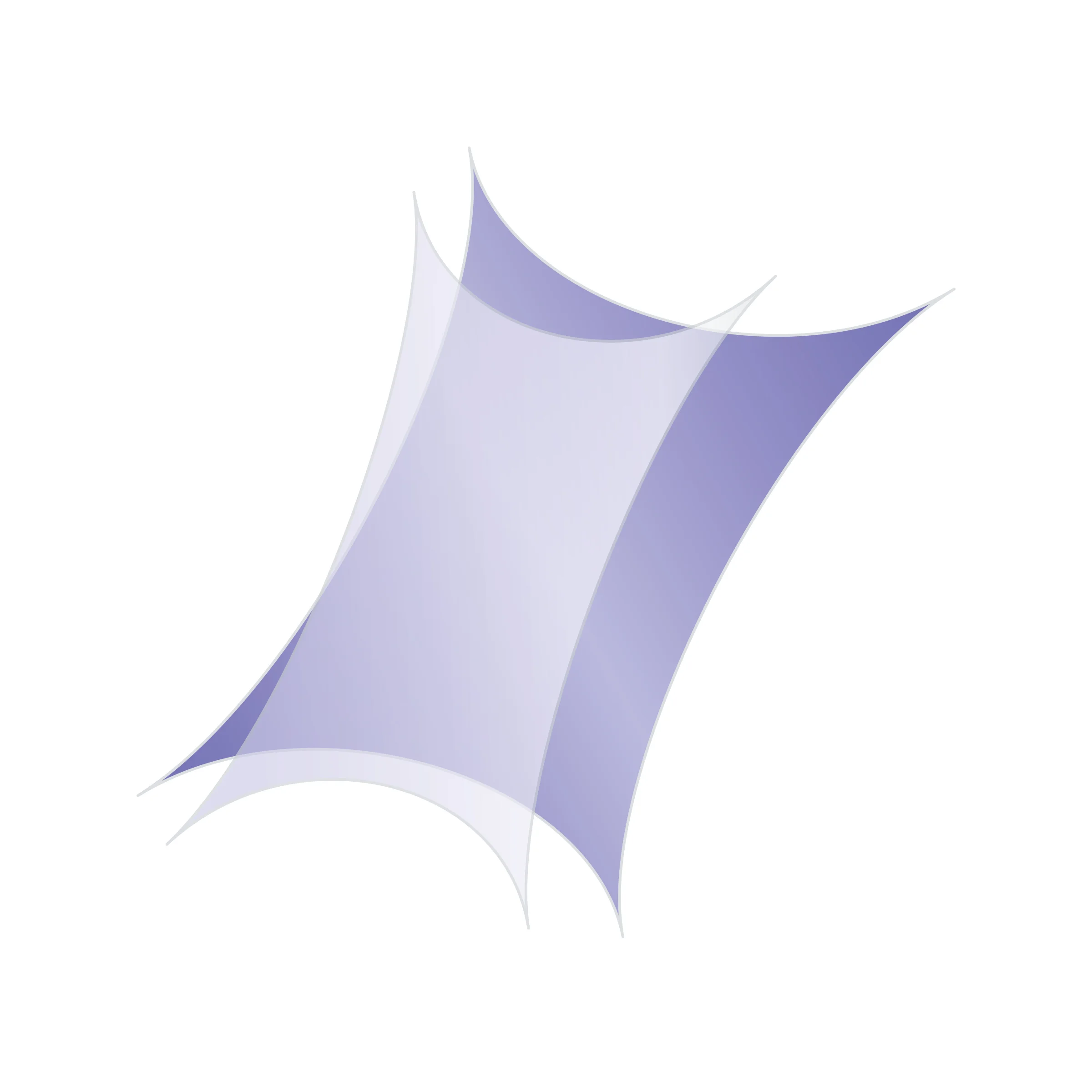 alloslin 1.jpg