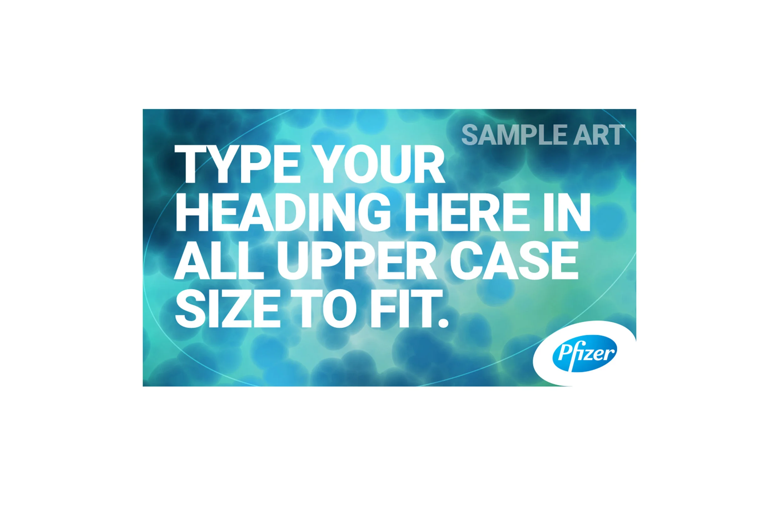 pfizer 3.jpg