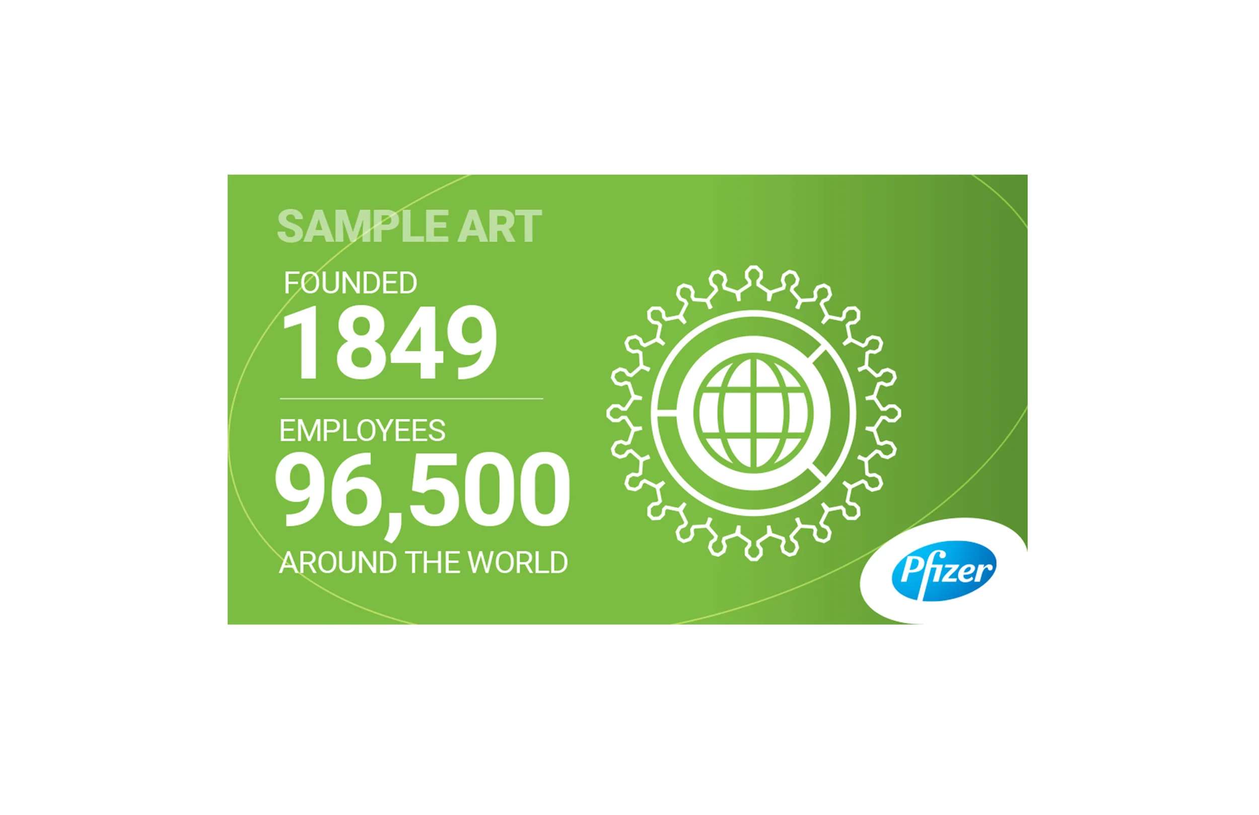 pfizer 8.jpg
