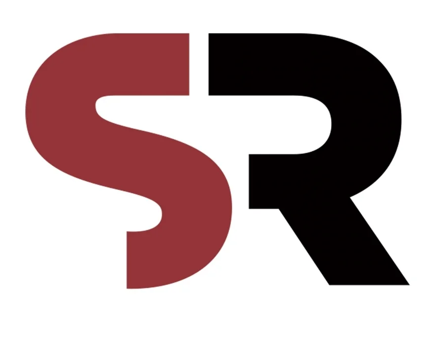 sr logo.jpg