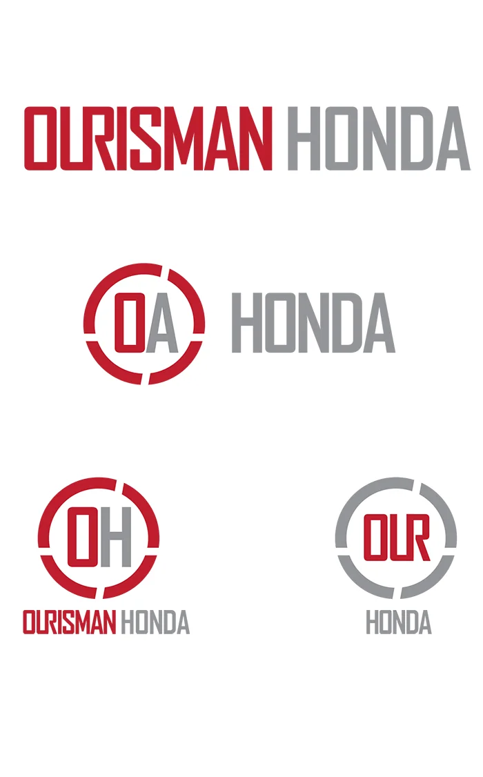 ourisman 4.jpg
