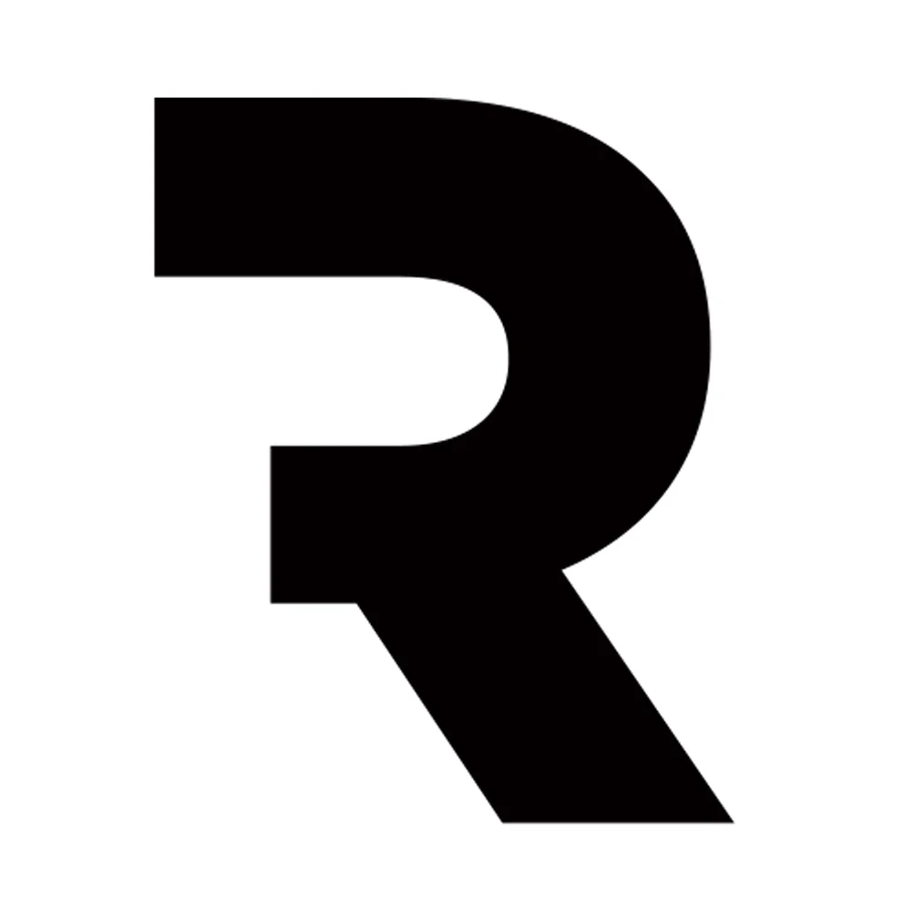 sr logo gallery.jpg