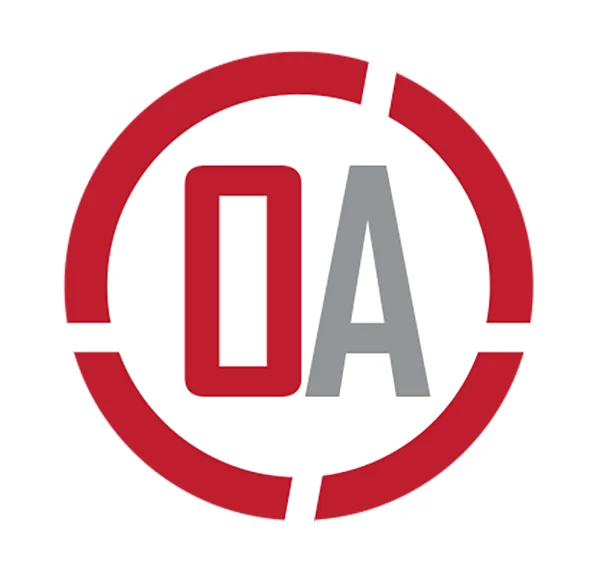 ourisman 1.jpg