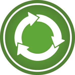  Efficiency 