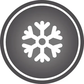  Weather Proof 