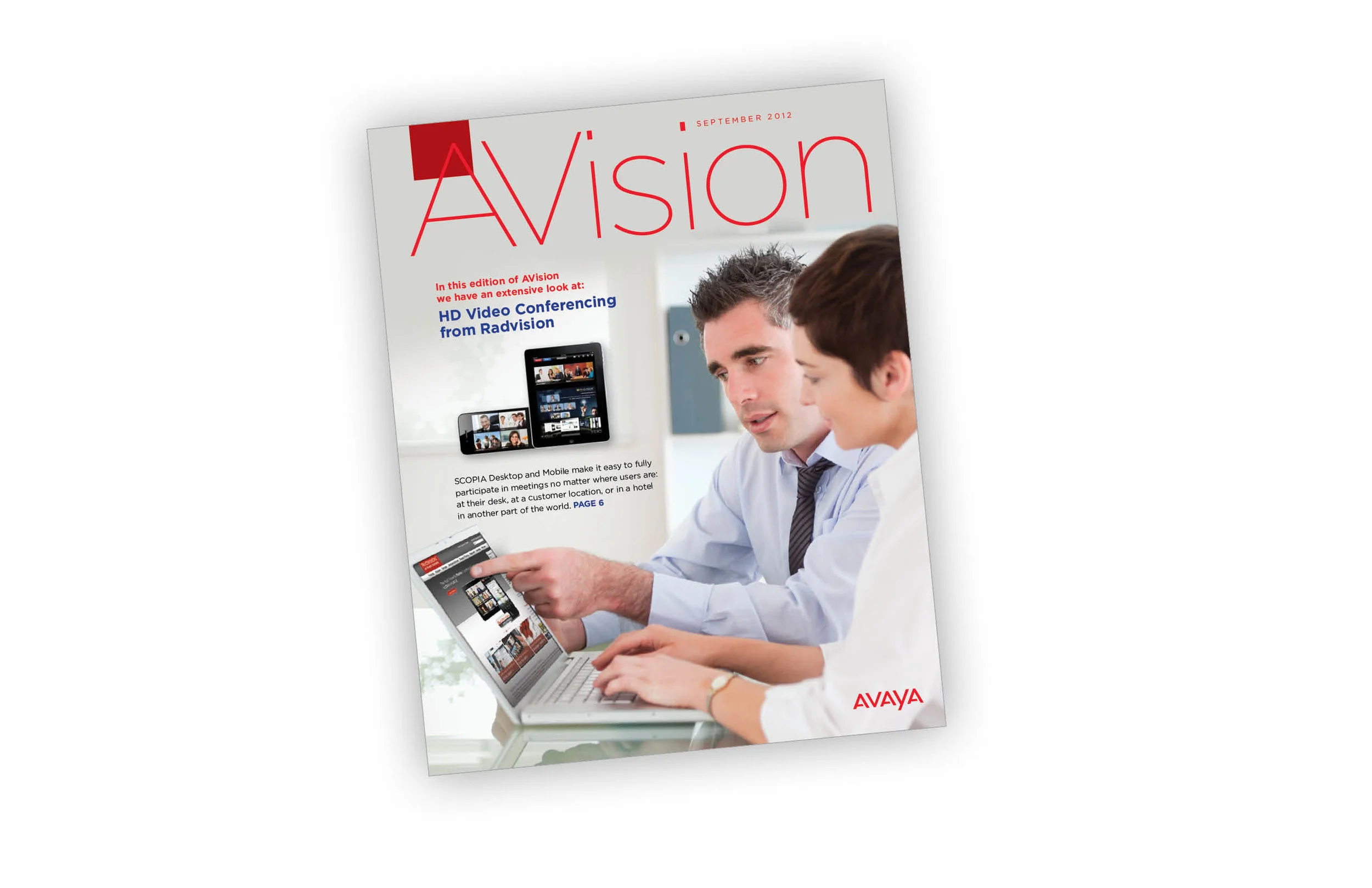 avaya 1.jpg