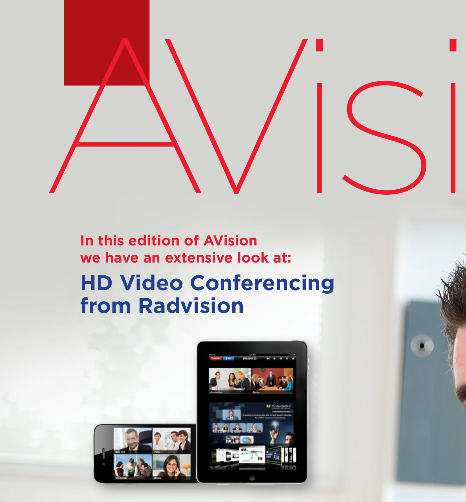 avaya gallery.jpg