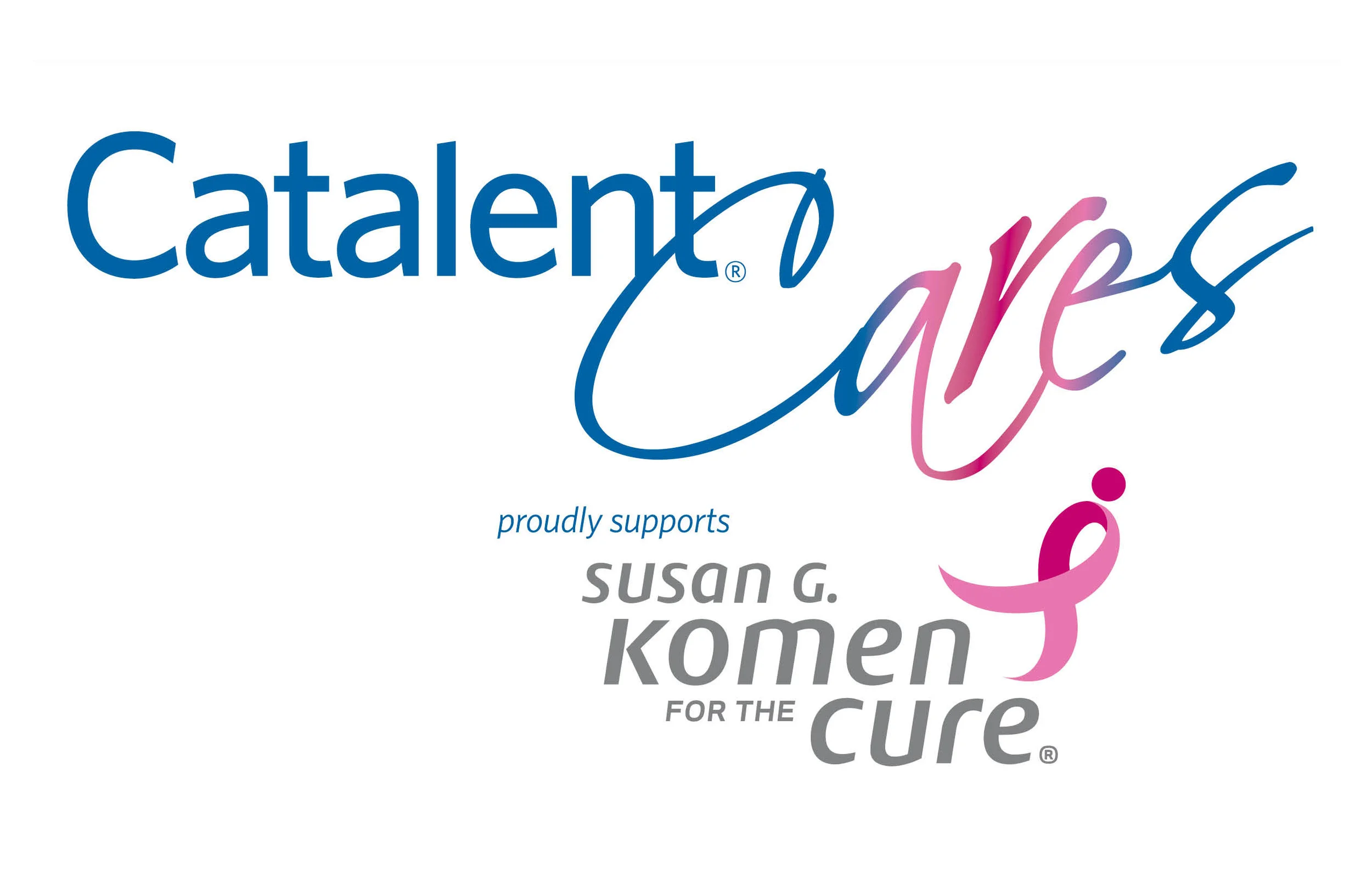 catalent 1.jpg
